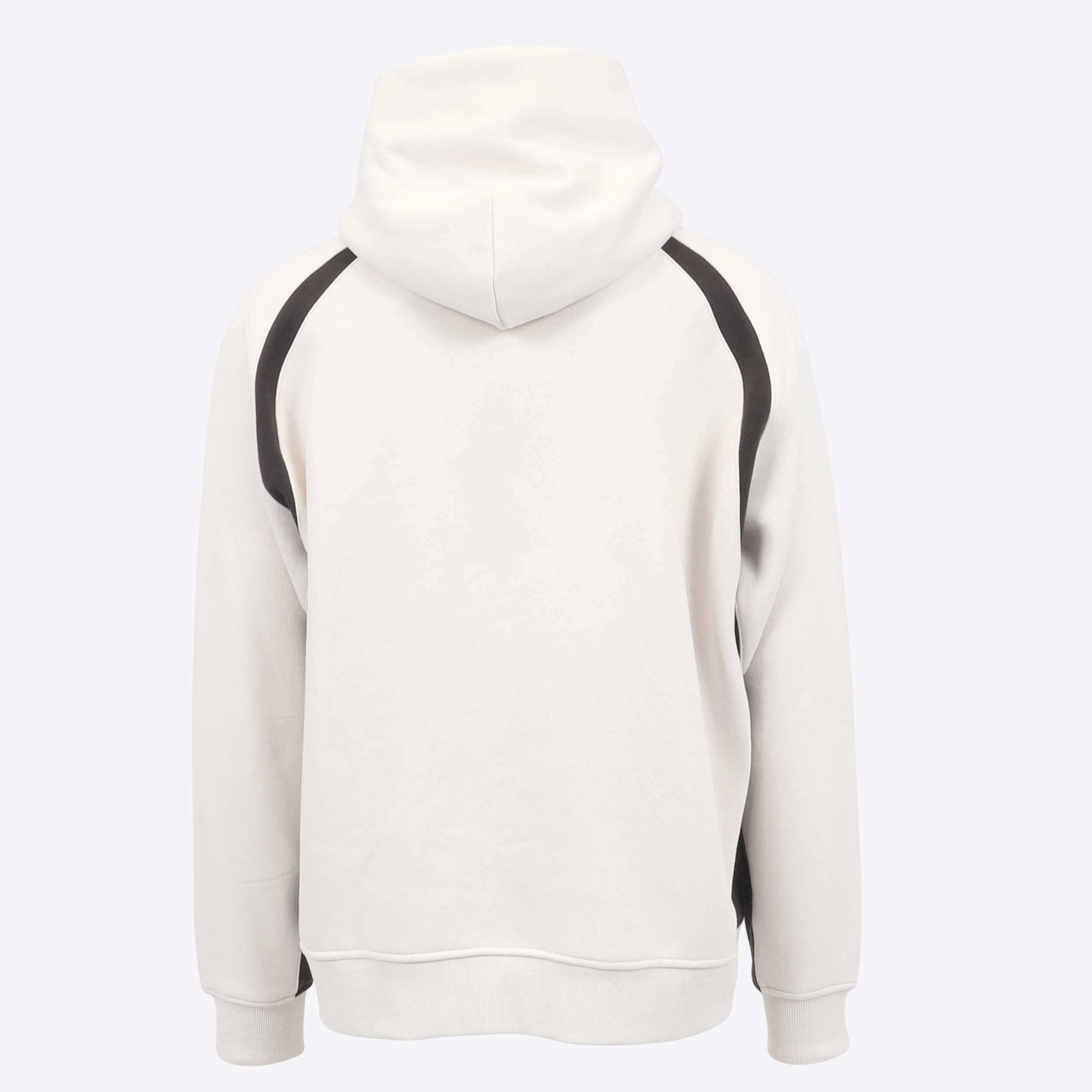 Þjóðhátíð adult hoodie