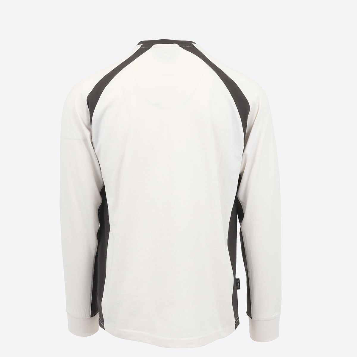 thjodhatid-25-adult-long-sleeve-white-3.jpeg