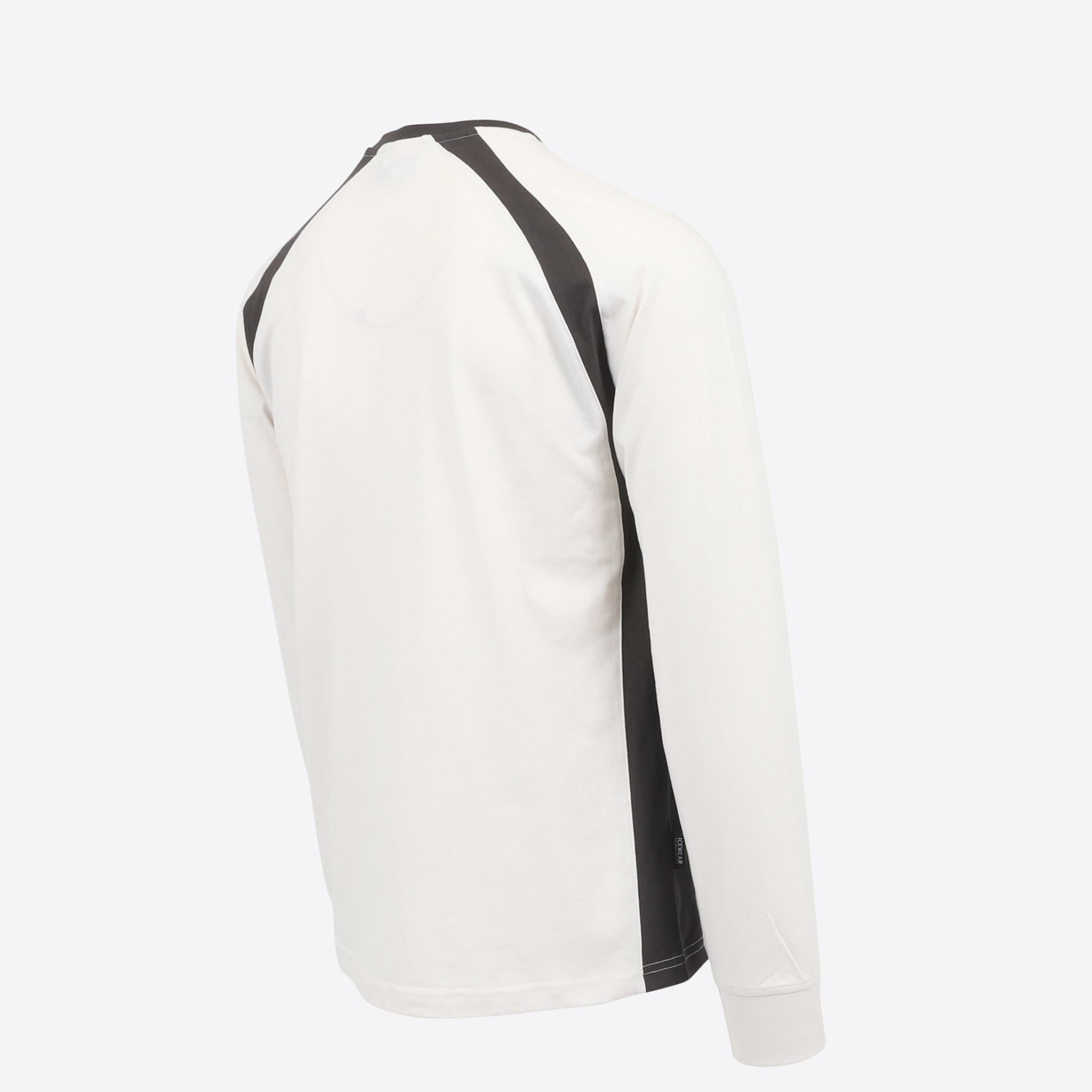 thjodhatid-25-adult-long-sleeve-white-4.jpeg