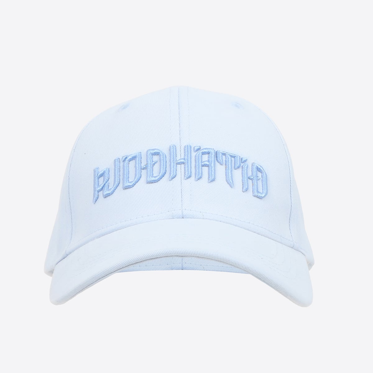 thjodhatid-25-cap-blue-1.jpeg