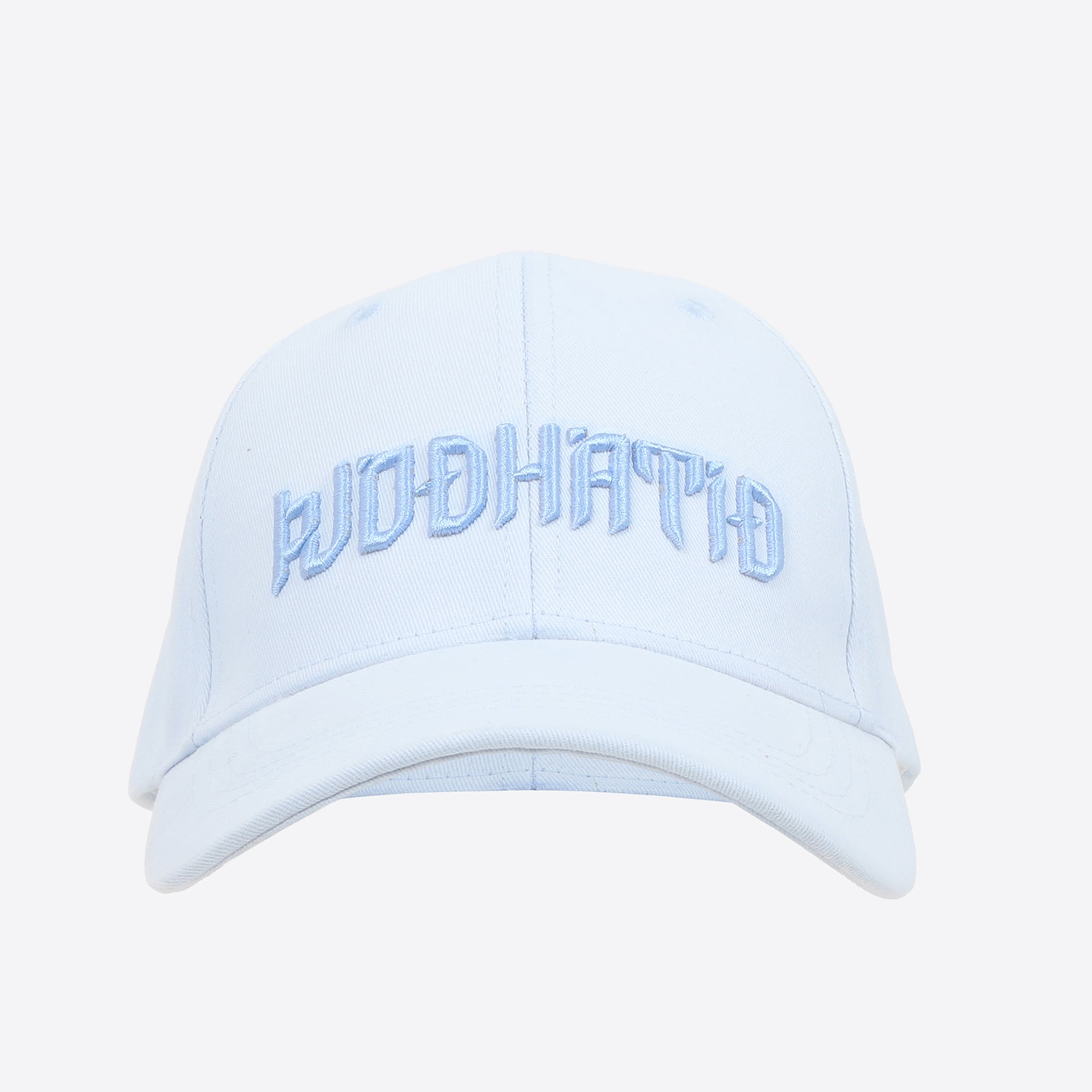 thjodhatid-25-cap-blue-1.jpeg