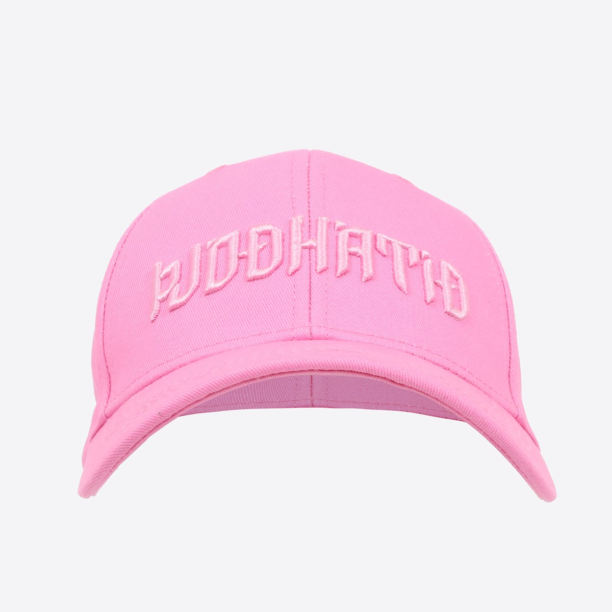 thjodhatid-25-cap-pink-3.jpeg
