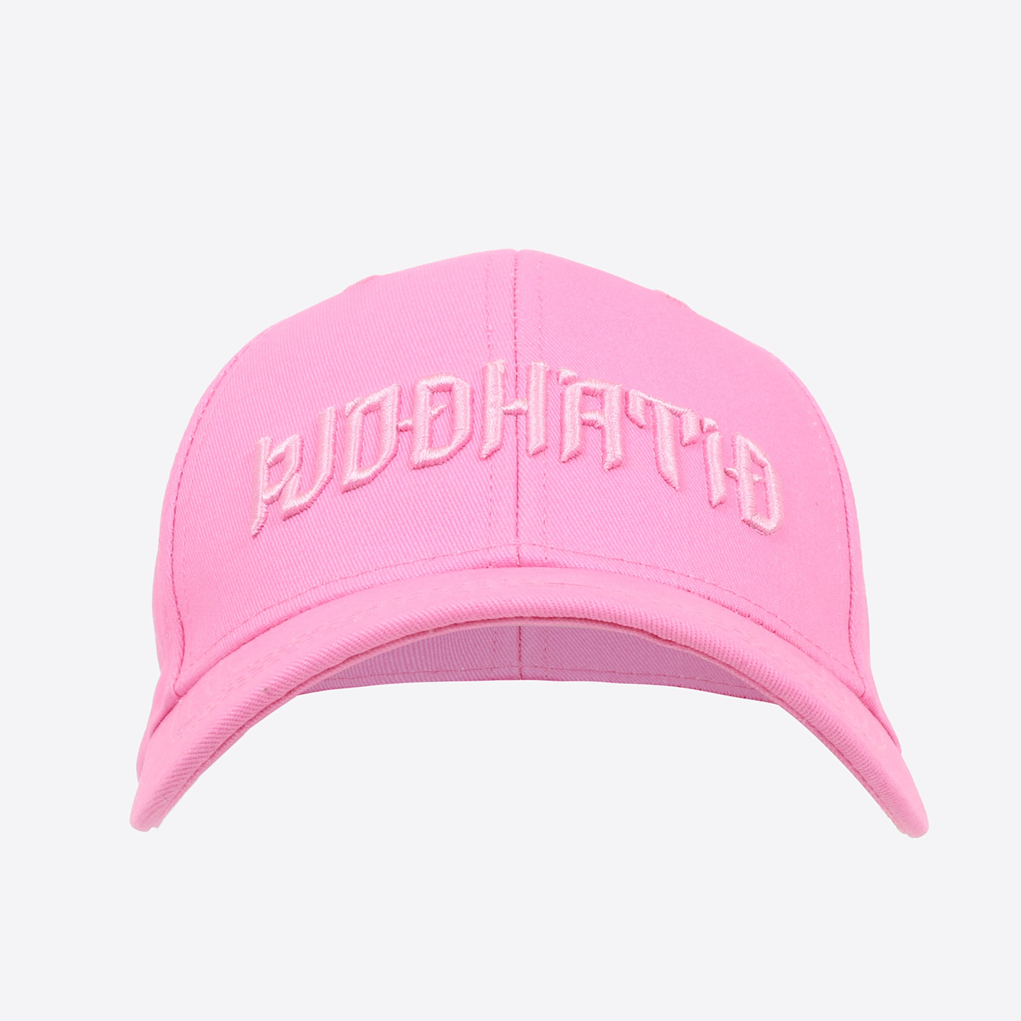 thjodhatid-25-cap-pink-3.jpeg