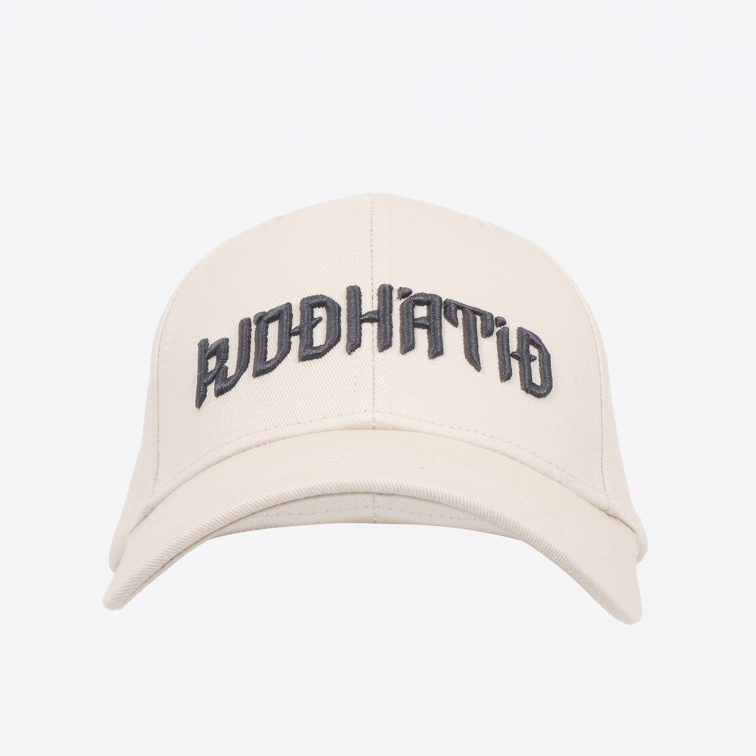 Þjóðhátíð derhúfa