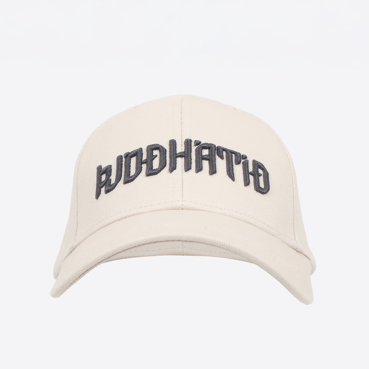 thjodhatid-25-cap-white-5.jpeg