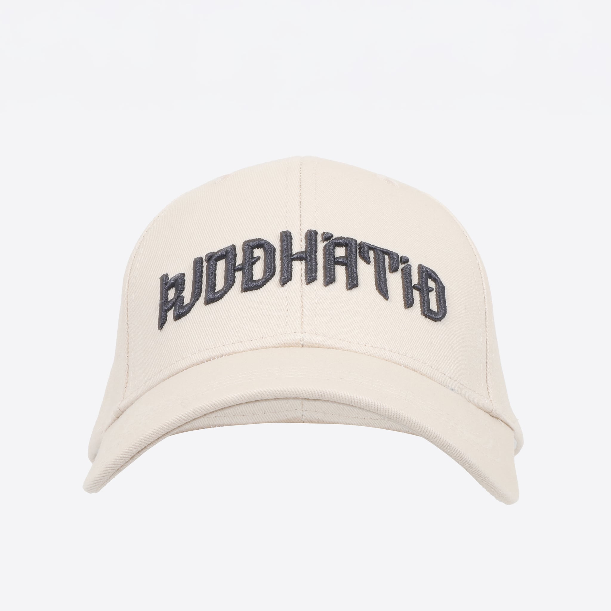 Þjóðhátíð derhúfa