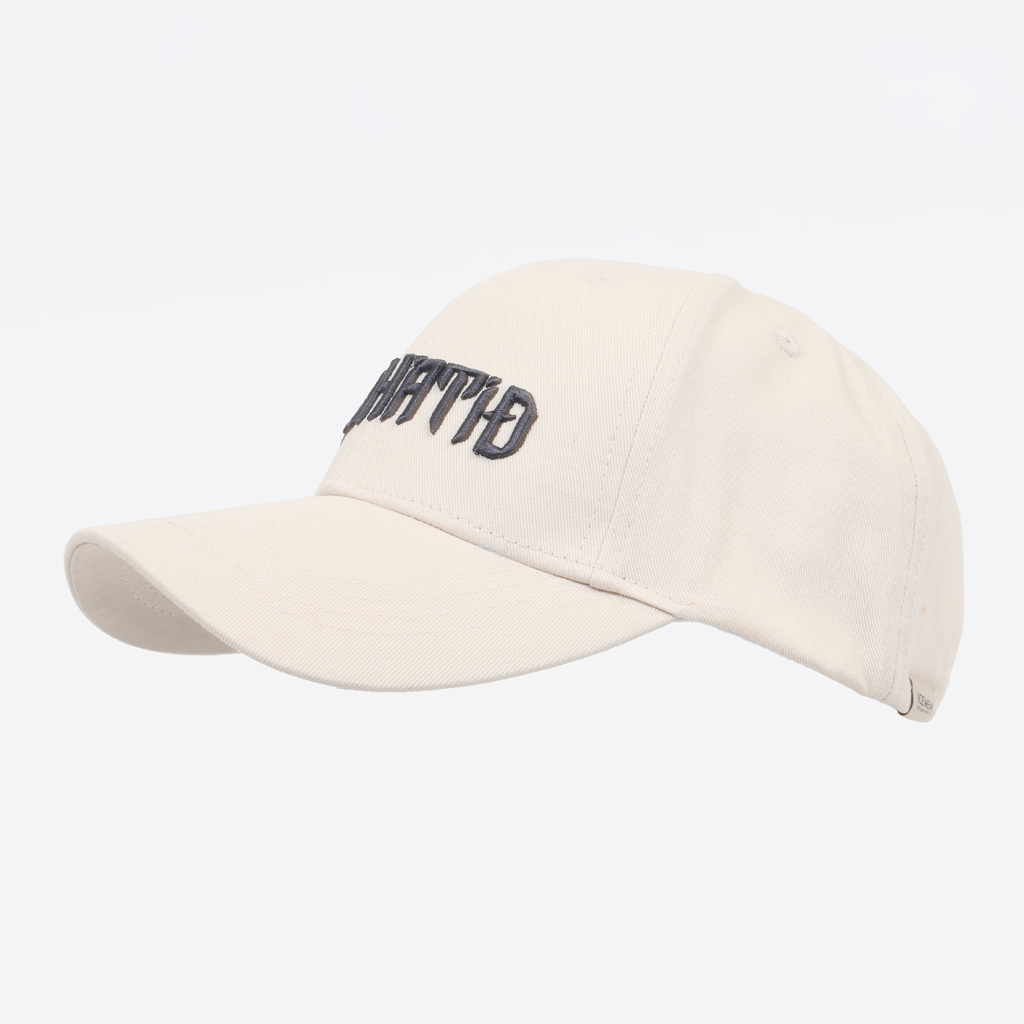 thjodhatid-25-cap-white-6.jpeg