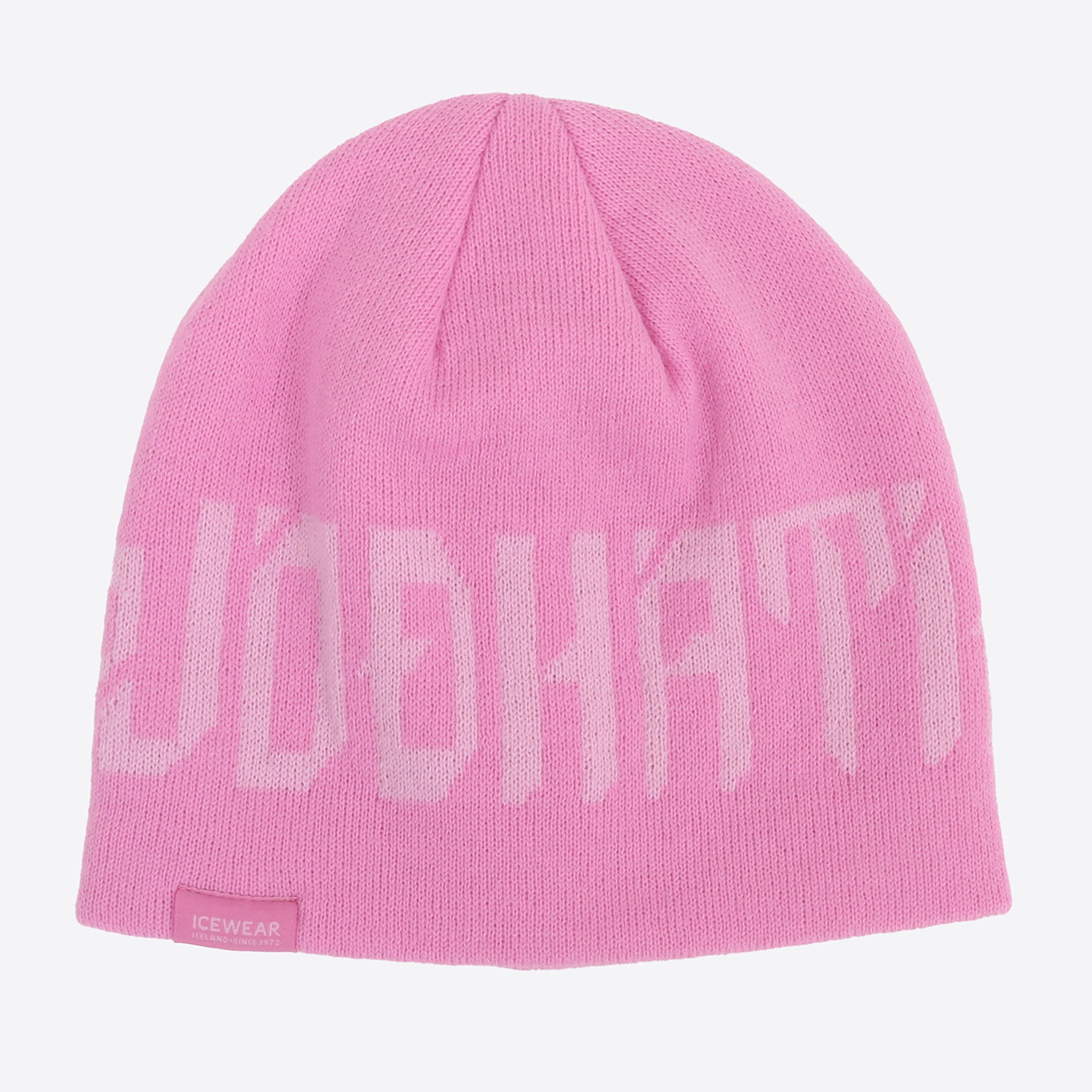 thjodhatid-25-hat-pink-1.jpeg