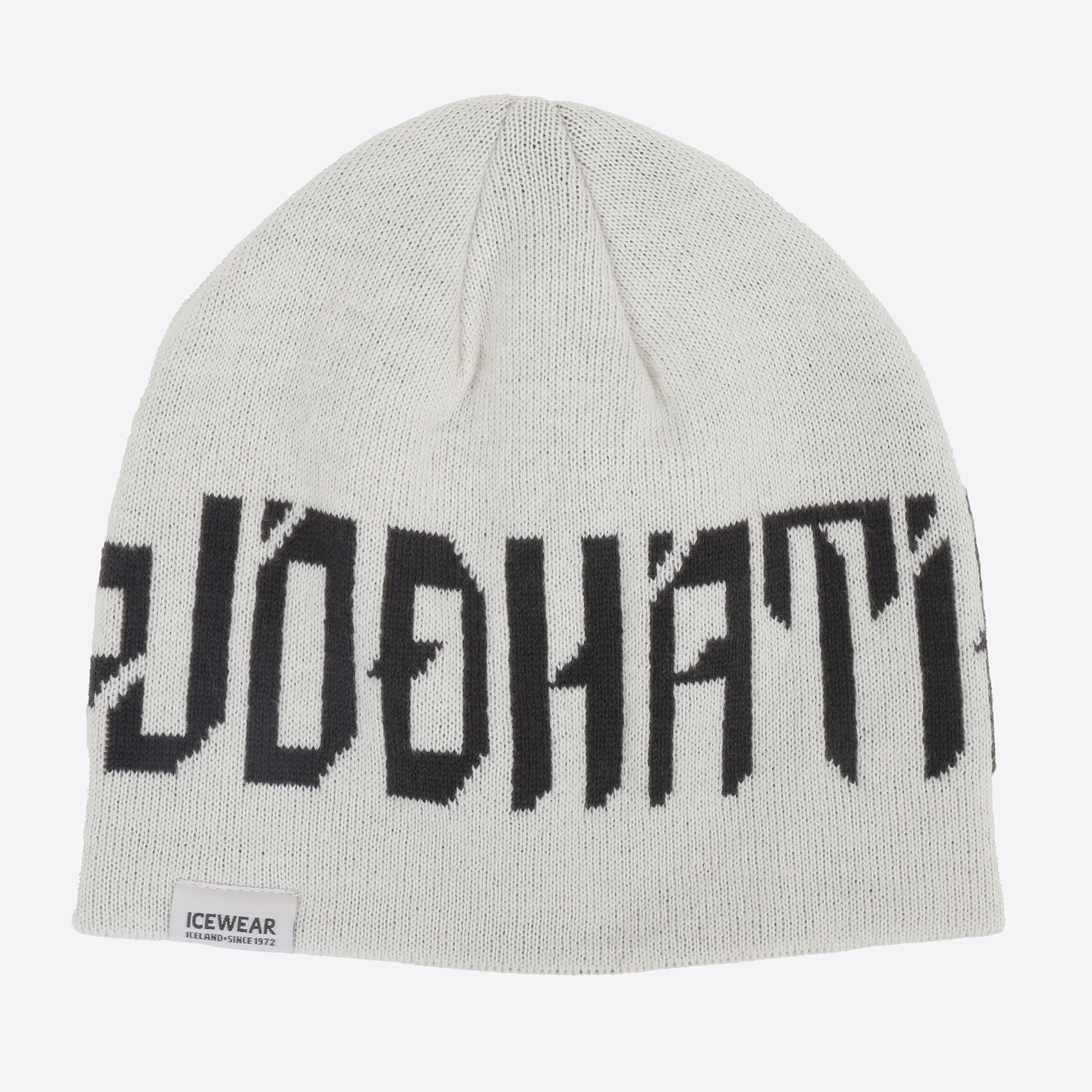 Þjóðhátíð húfa