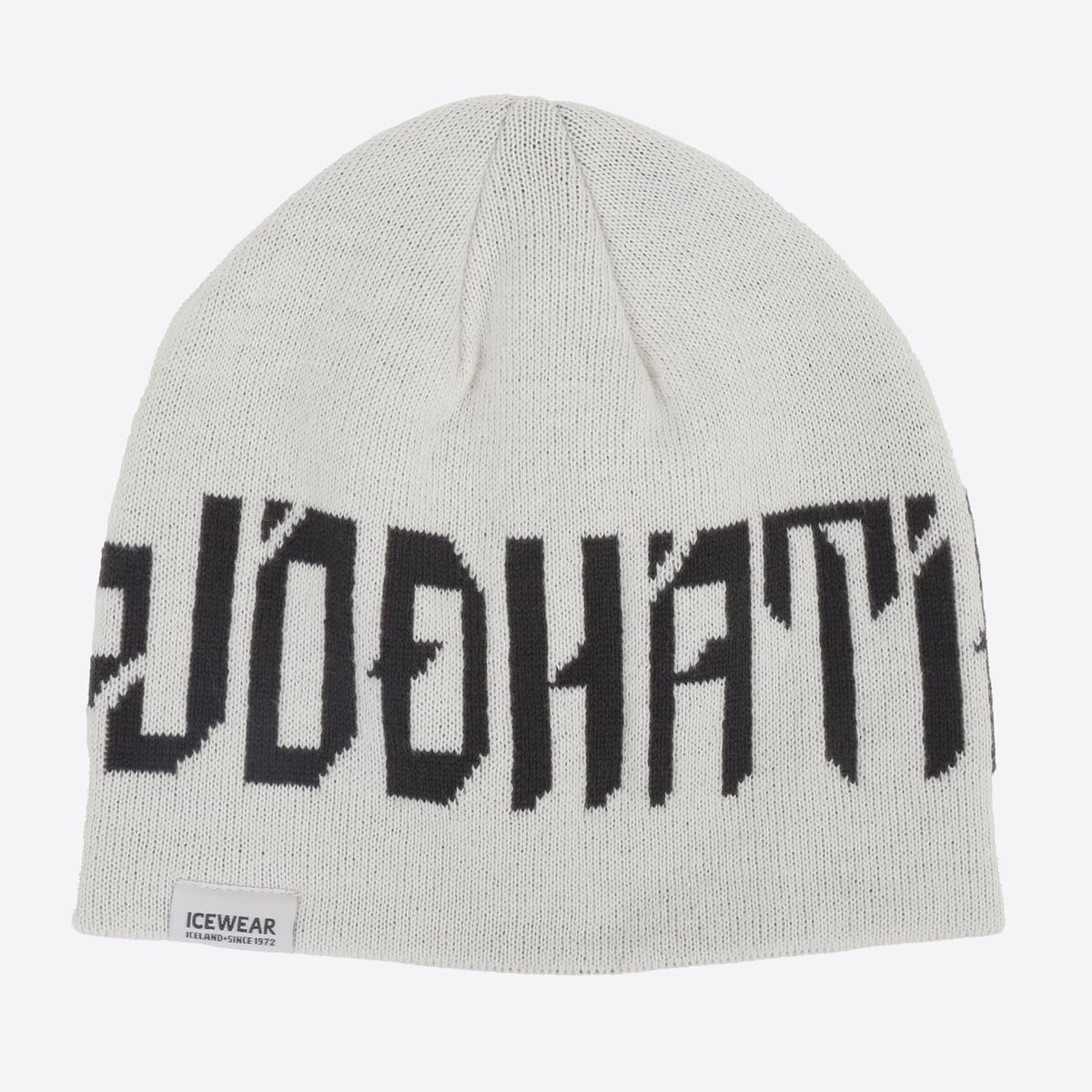 thjodhatid-25-hat-white-3.jpeg