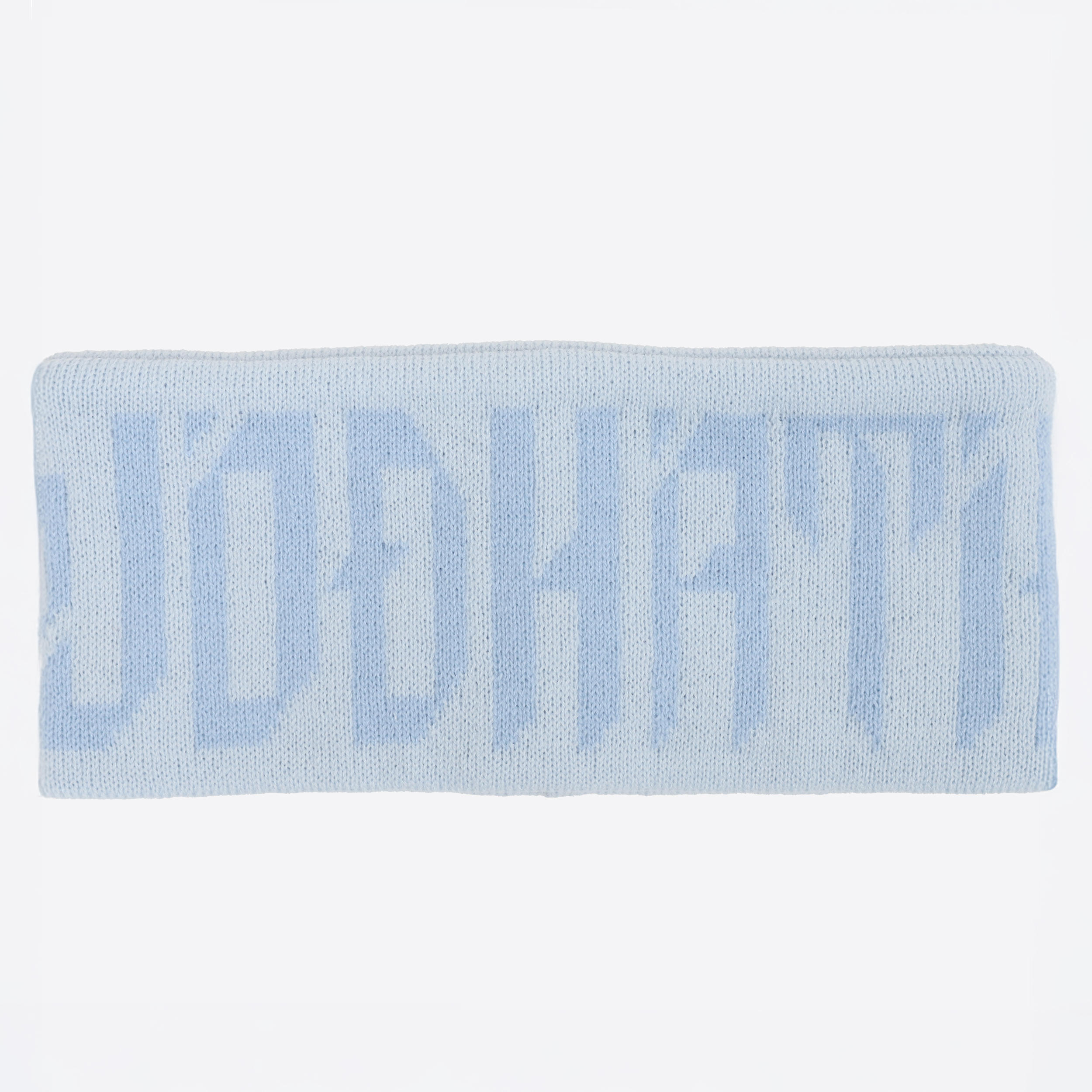Þjóðhátíð headband