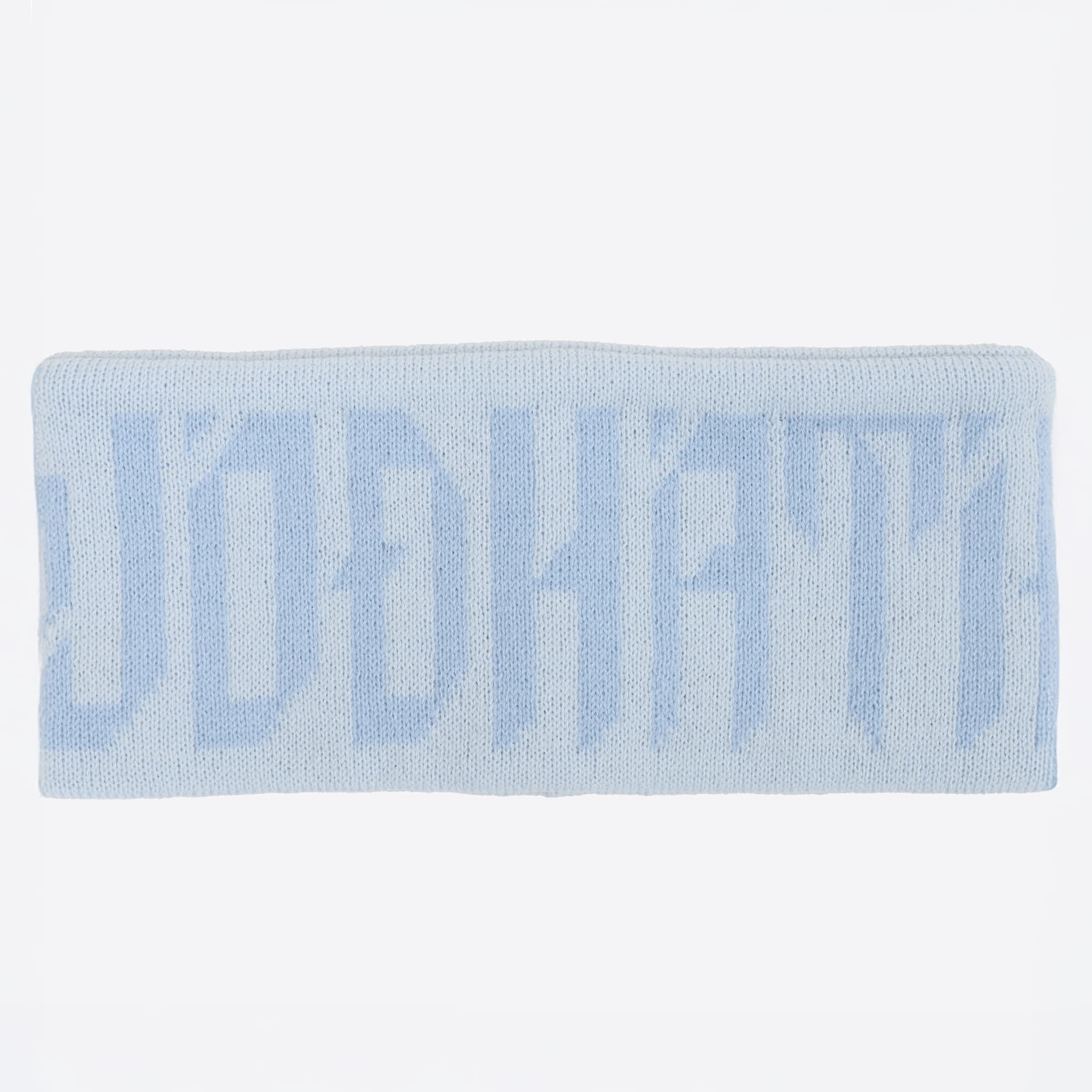 Þjóðhátíð headband