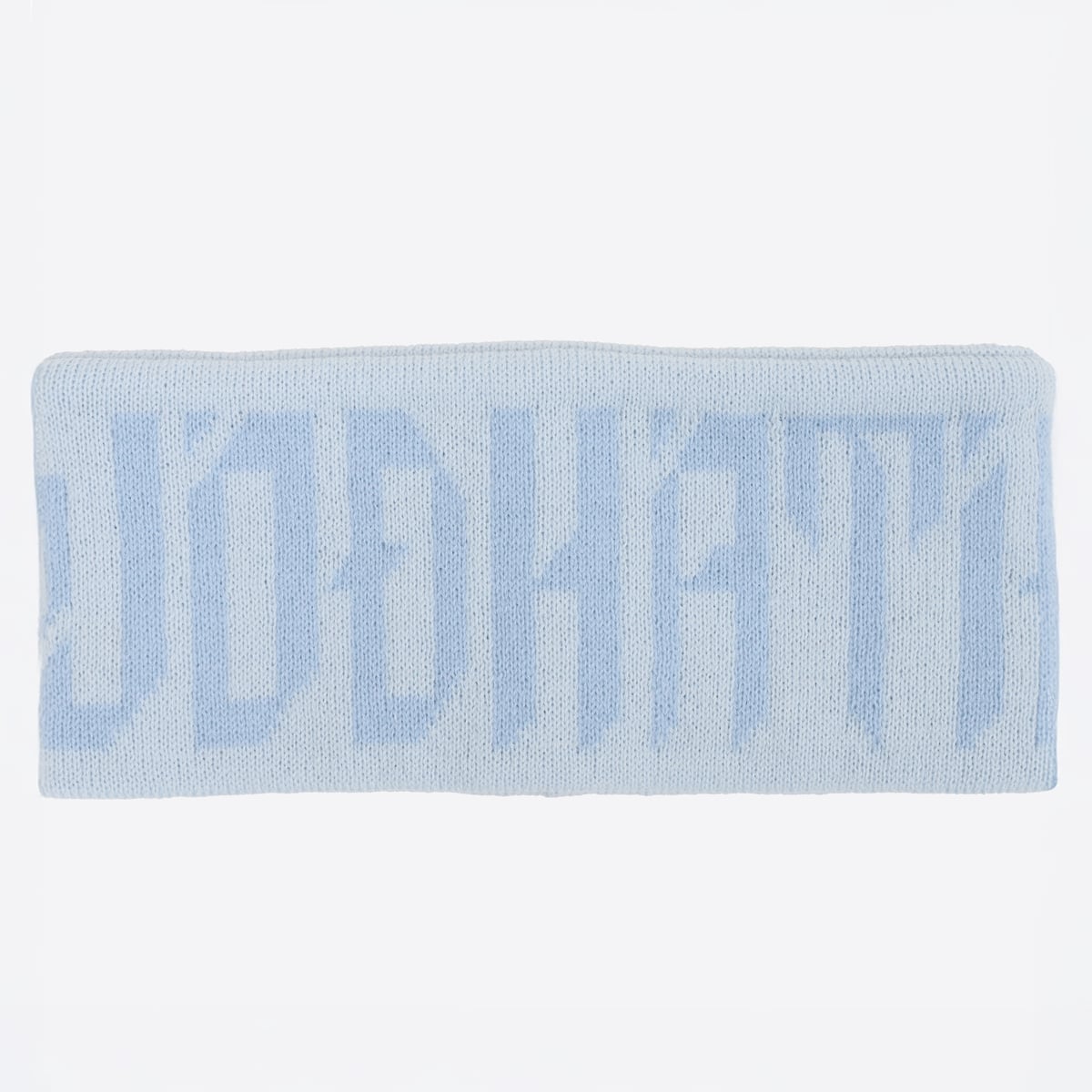 thjodhatid-25-headband-blue-2.jpeg