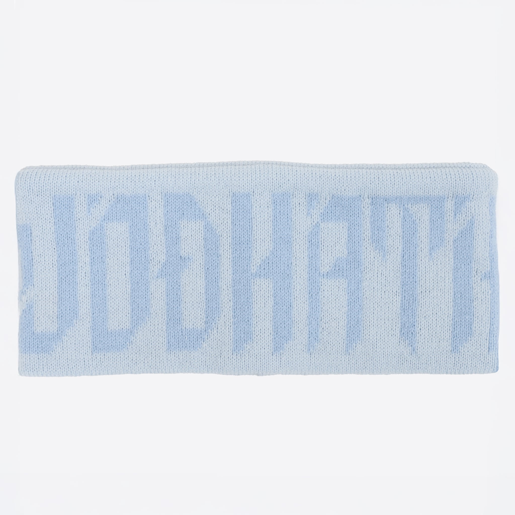 thjodhatid-25-headband-blue-2.jpeg