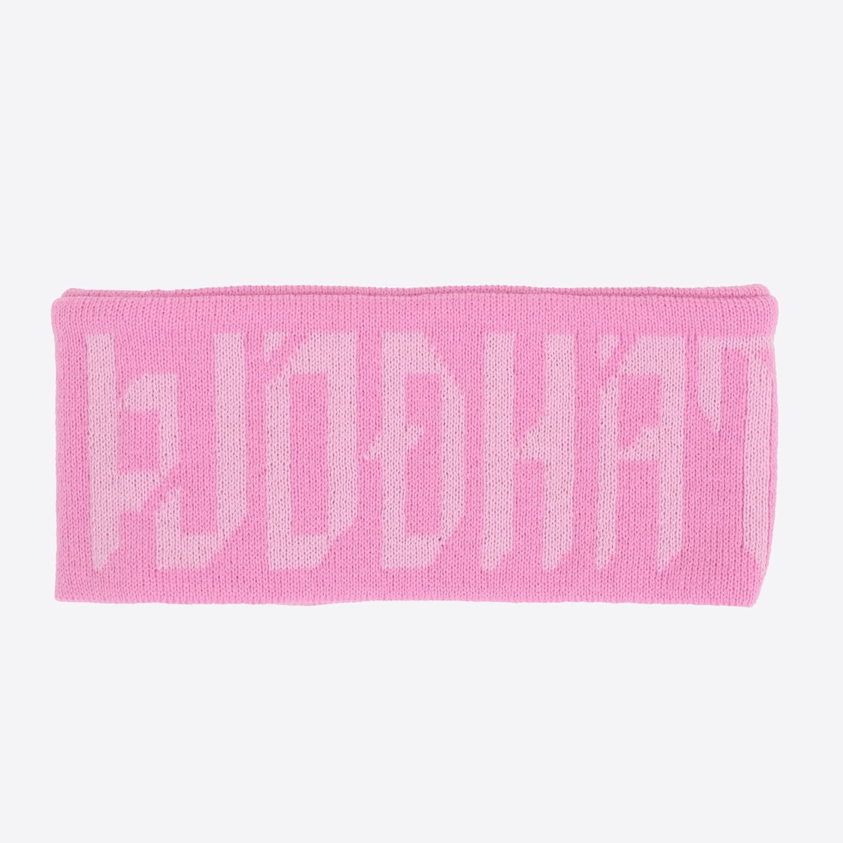 thjodhatid-25-headband-pink-3.jpeg