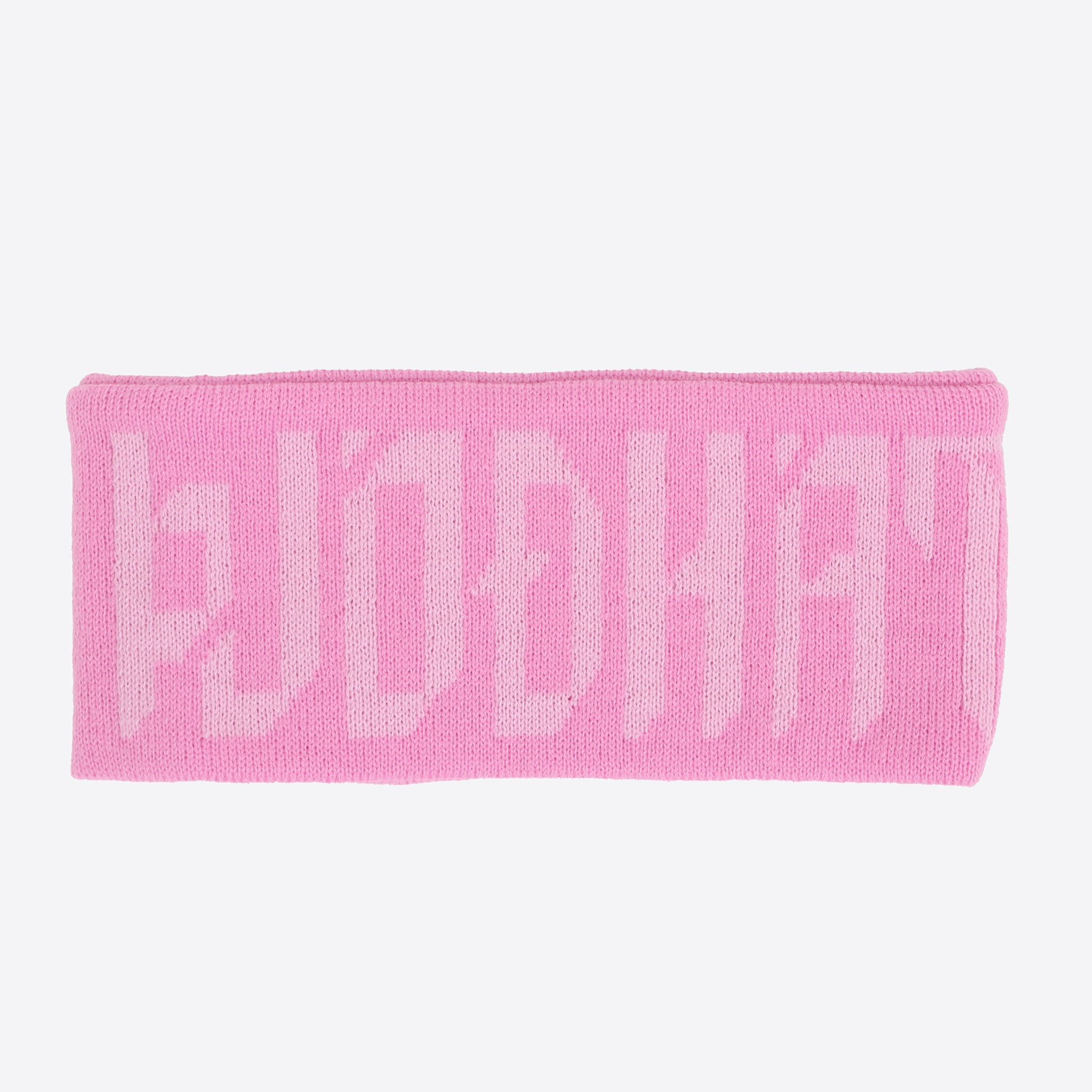 thjodhatid-25-headband-pink-3.jpeg