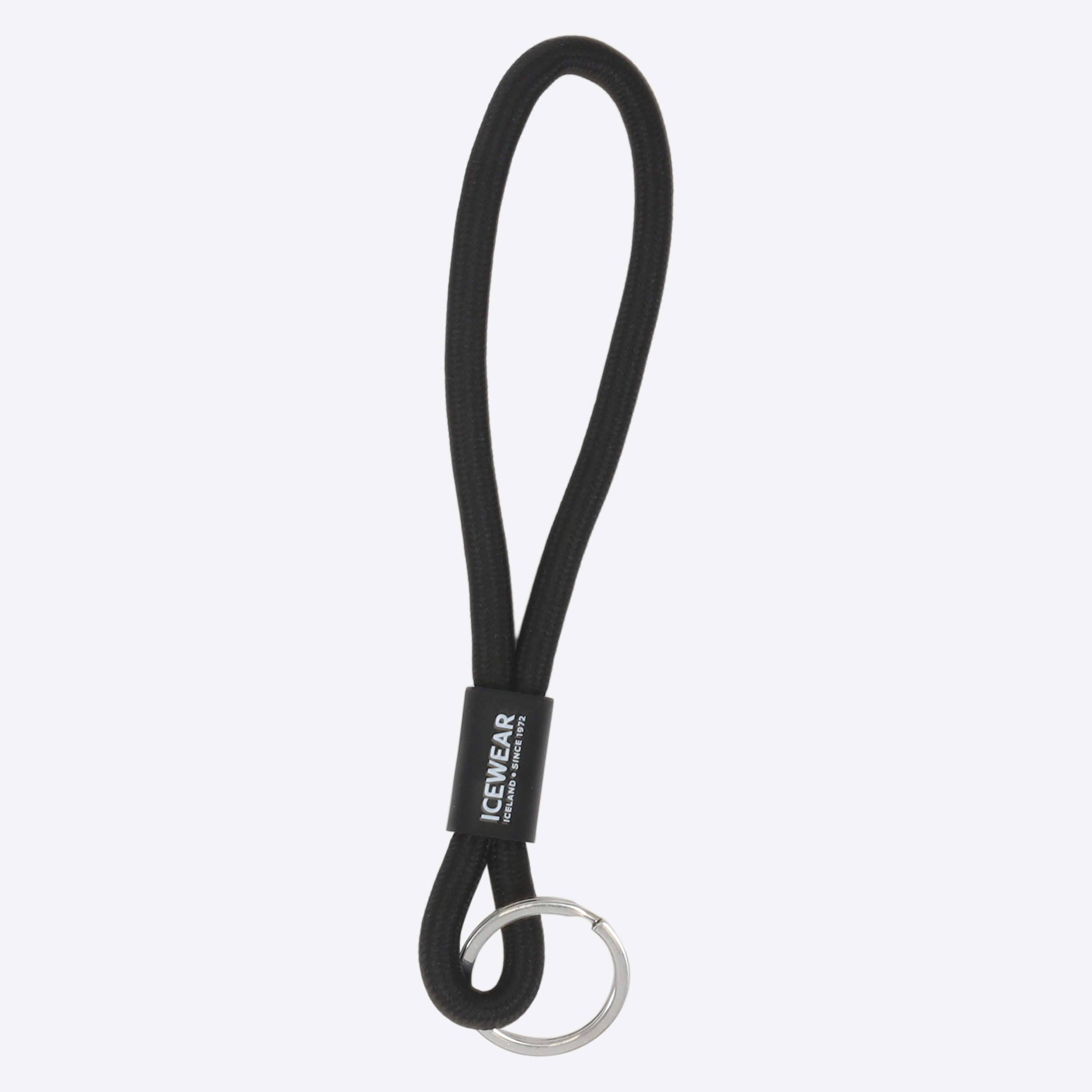 Bjarg keychain