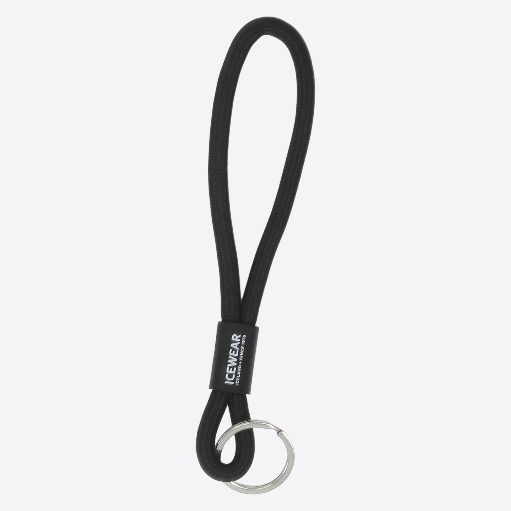 Bjarg keychain