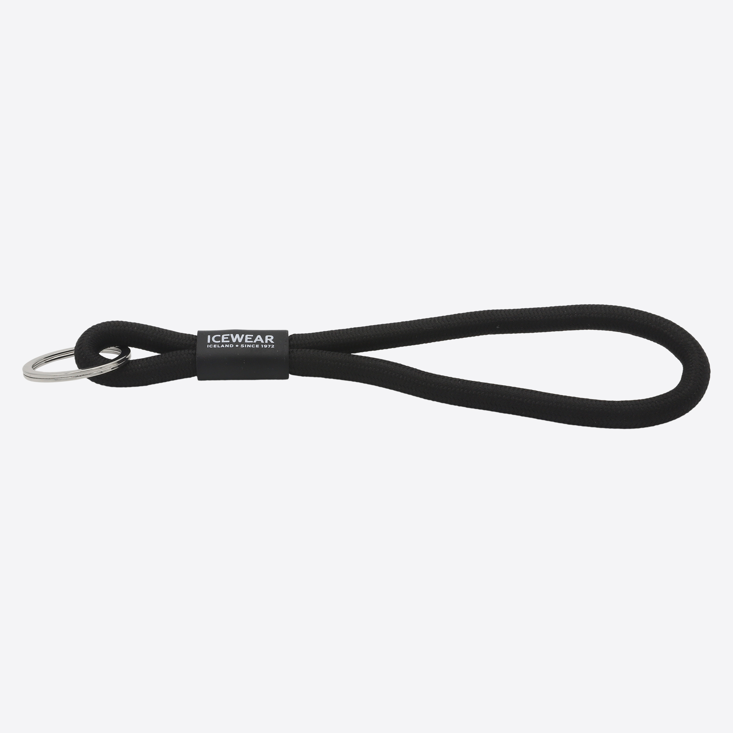 Bjarg keychain