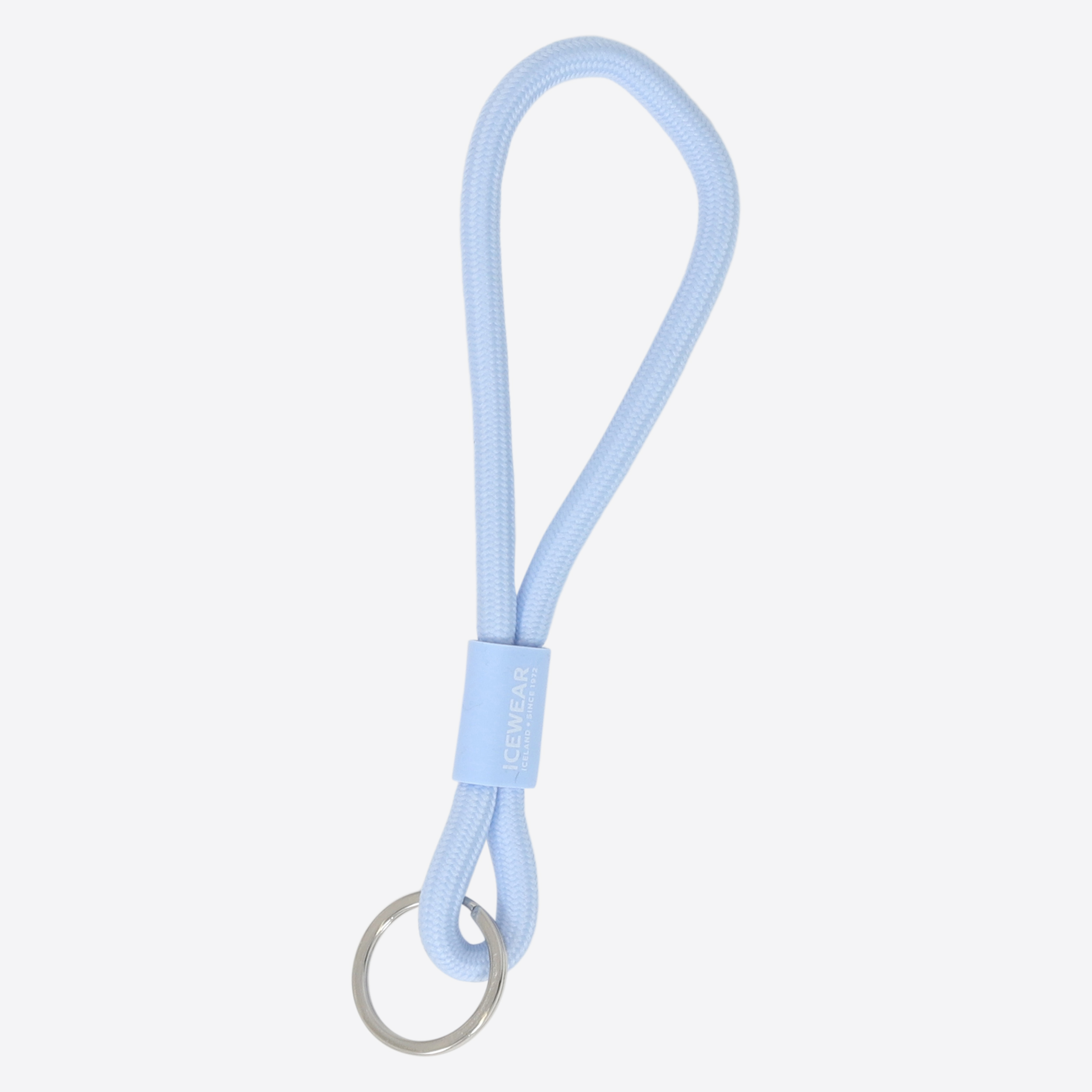 Bjarg keychain