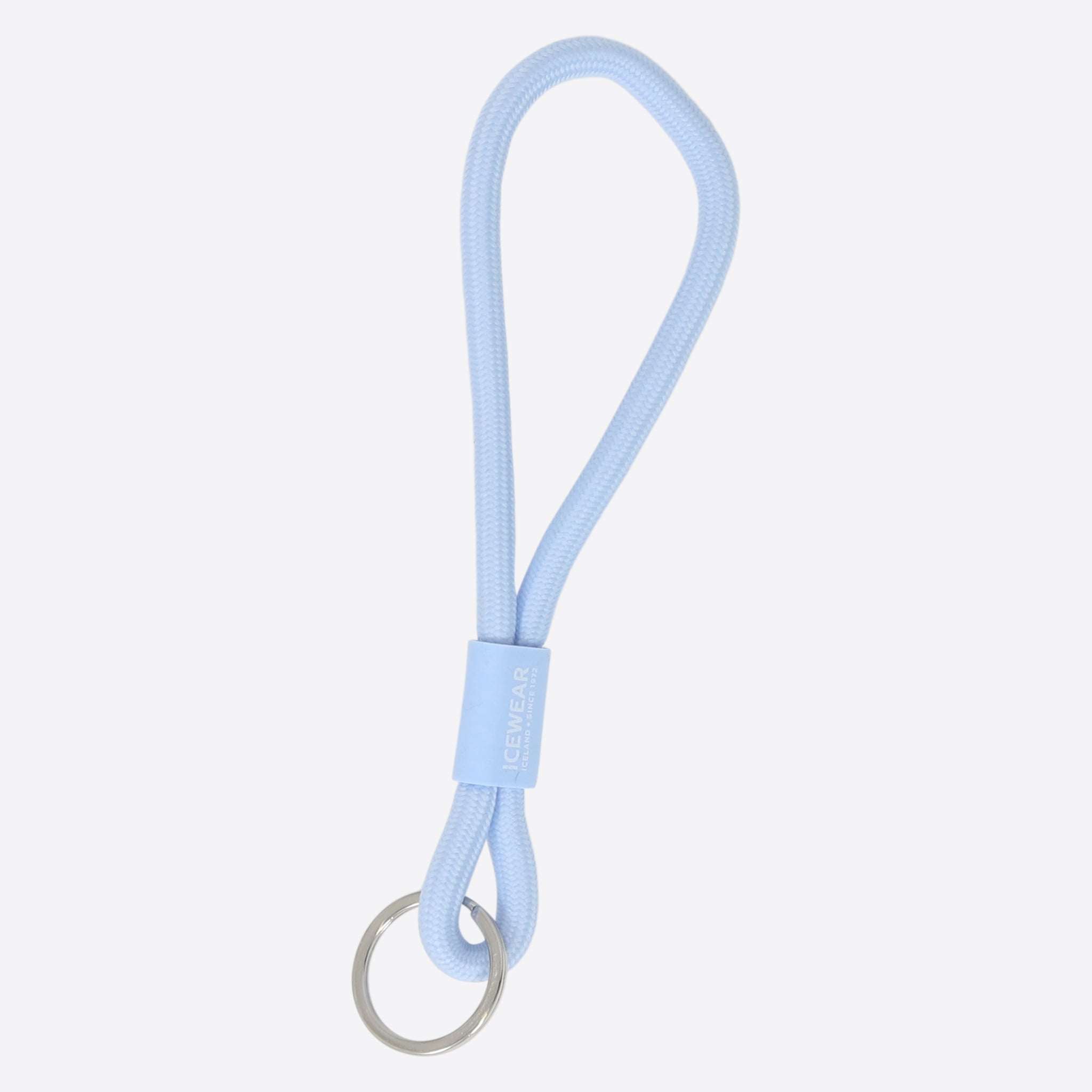 Bjarg keychain