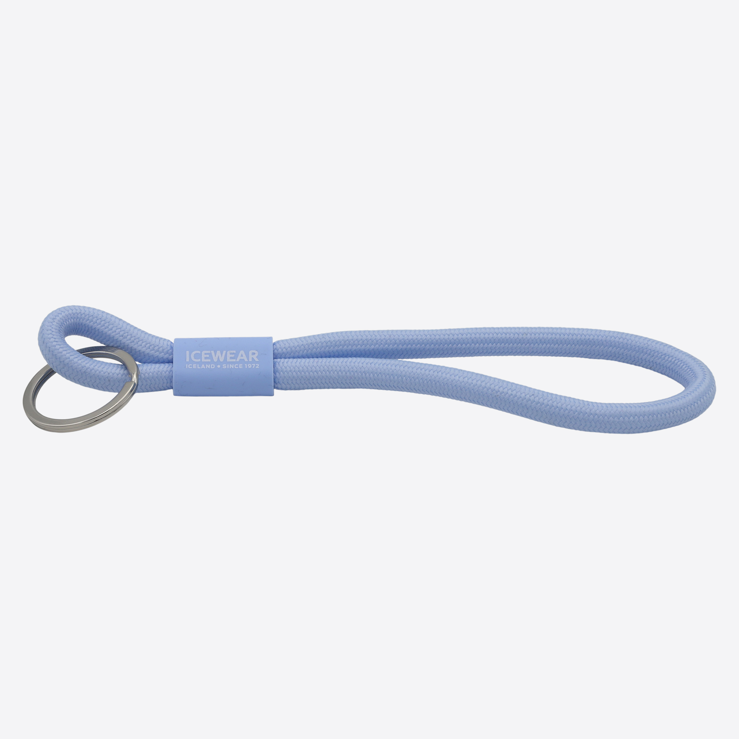 Bjarg keychain