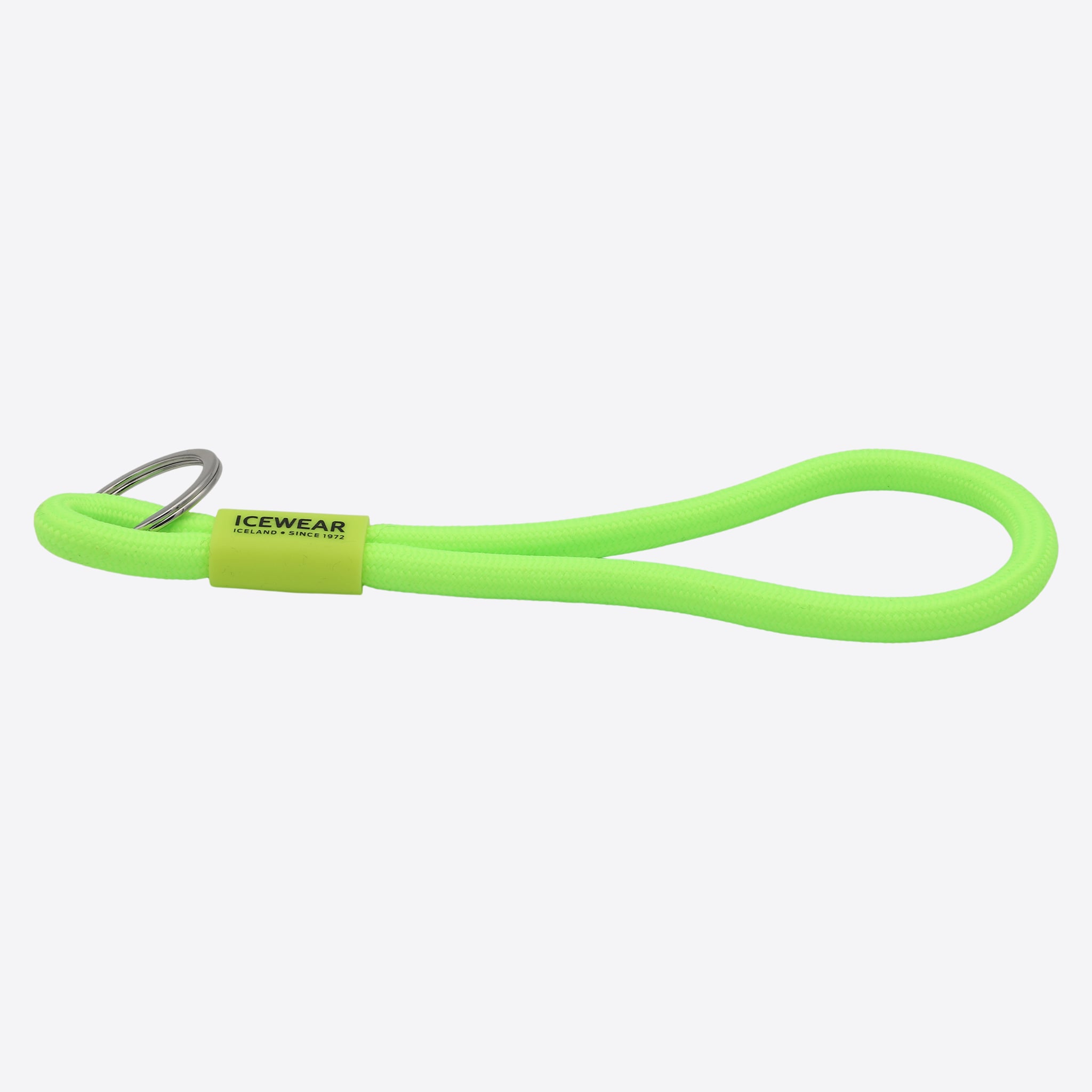 Bjarg keychain