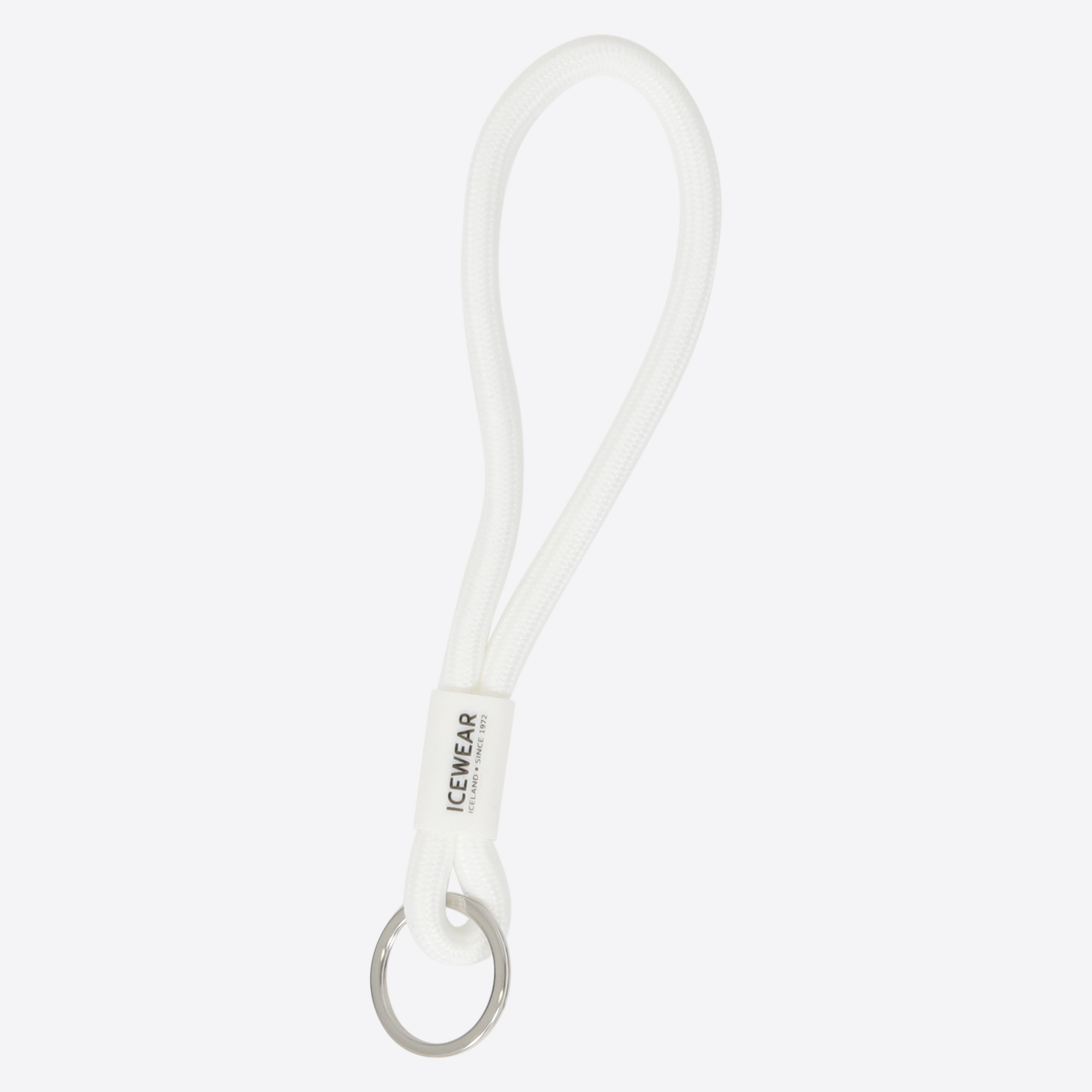 Bjarg keychain