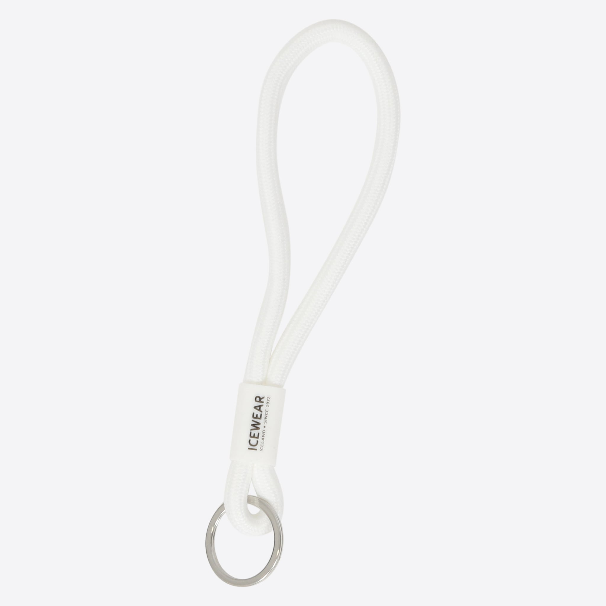 Bjarg keychain
