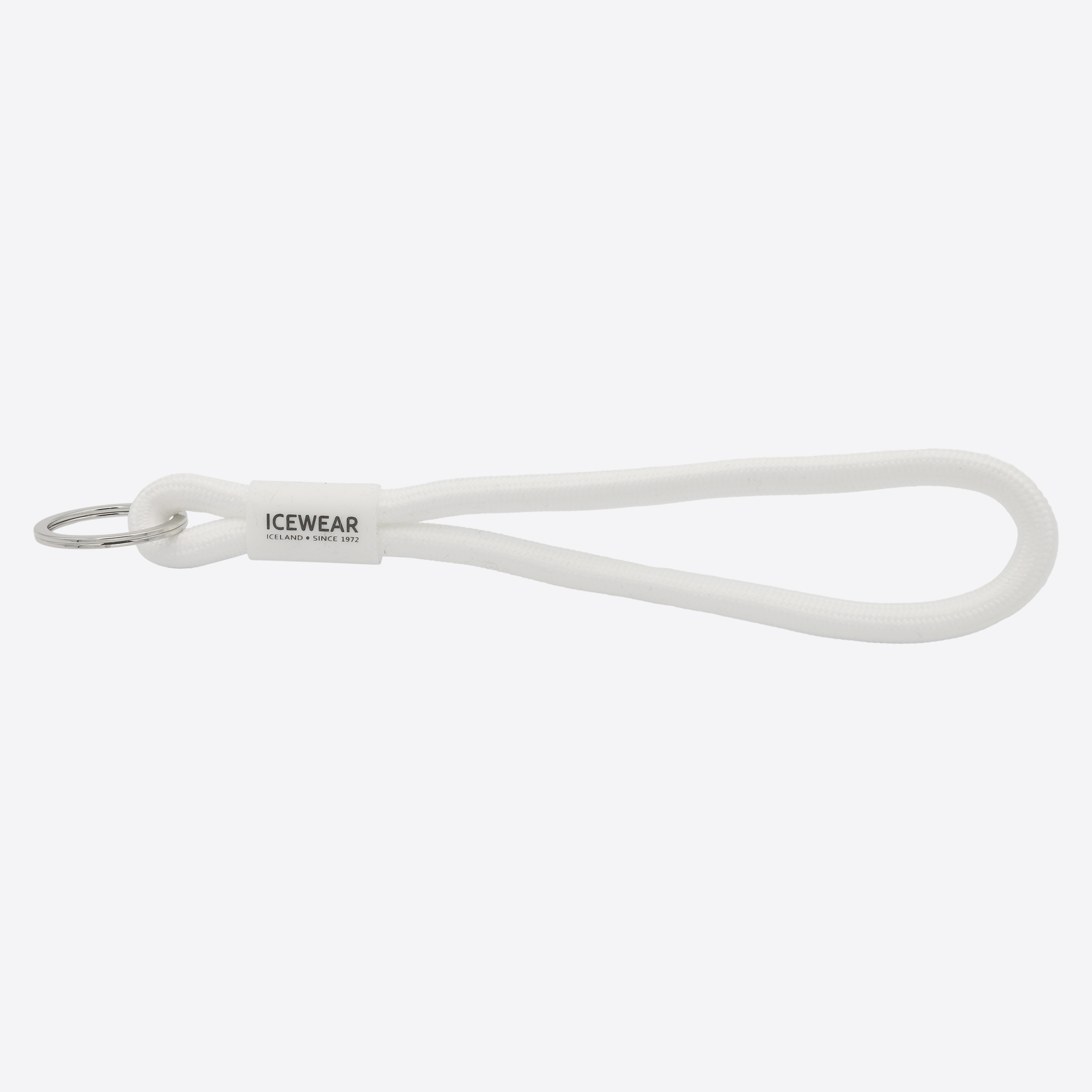 Bjarg keychain