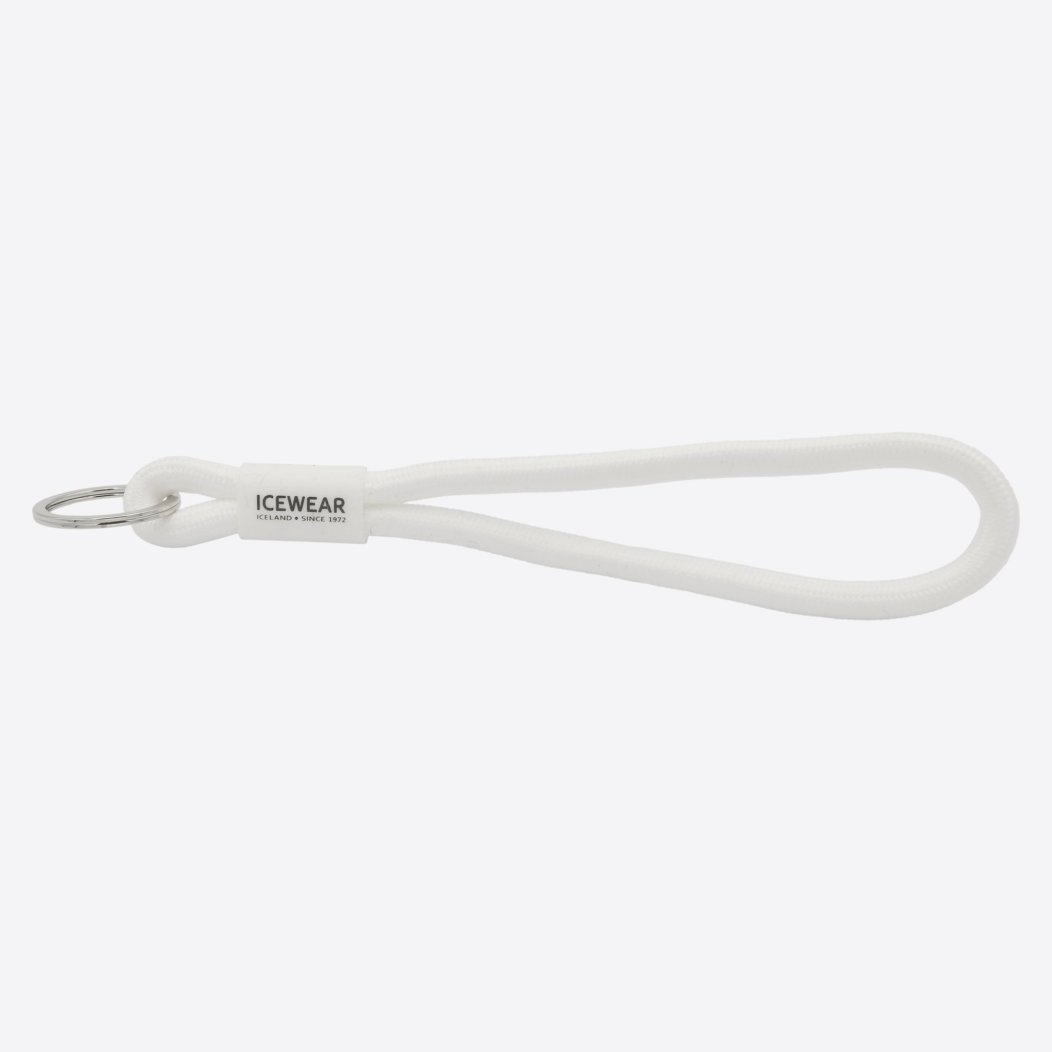 Bjarg keychain