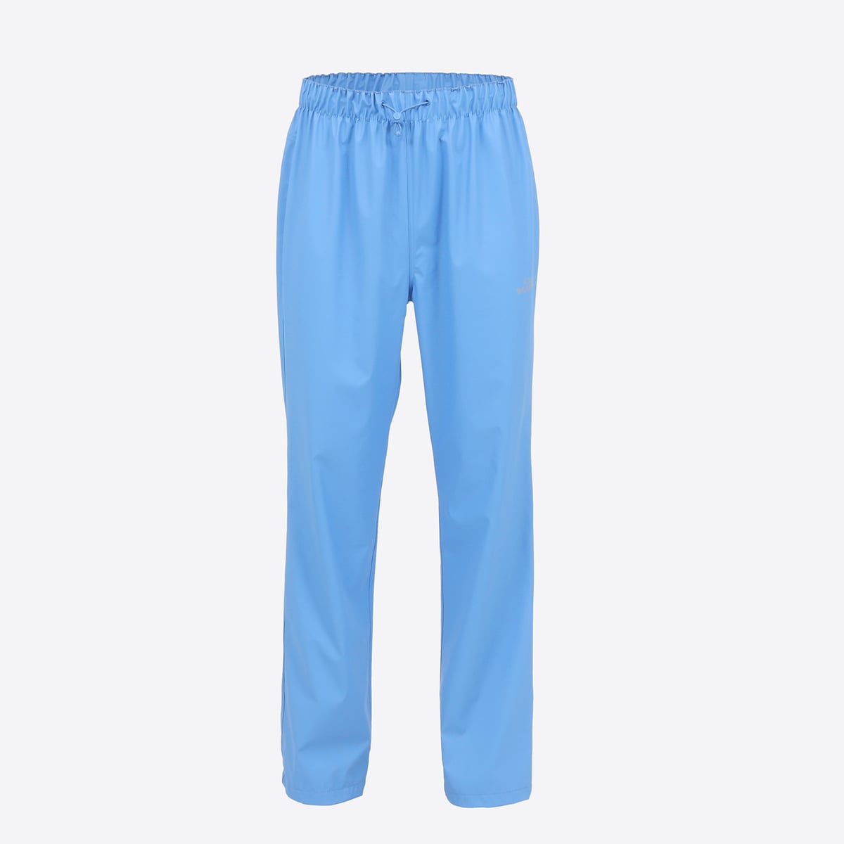 gigur-rain-pants-FW-2225-blue (10).jpeg