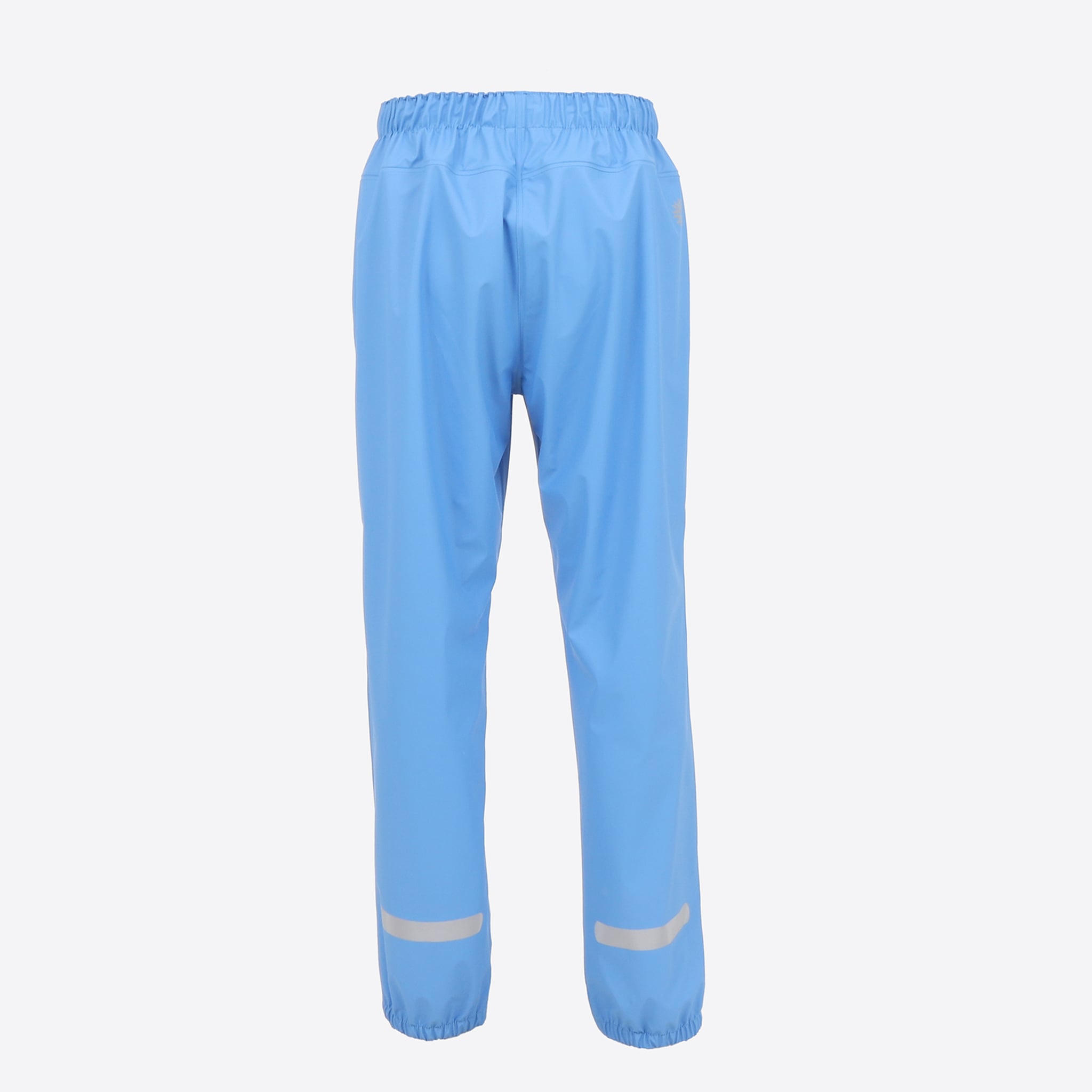 Gígur wasserdichte Regenhose