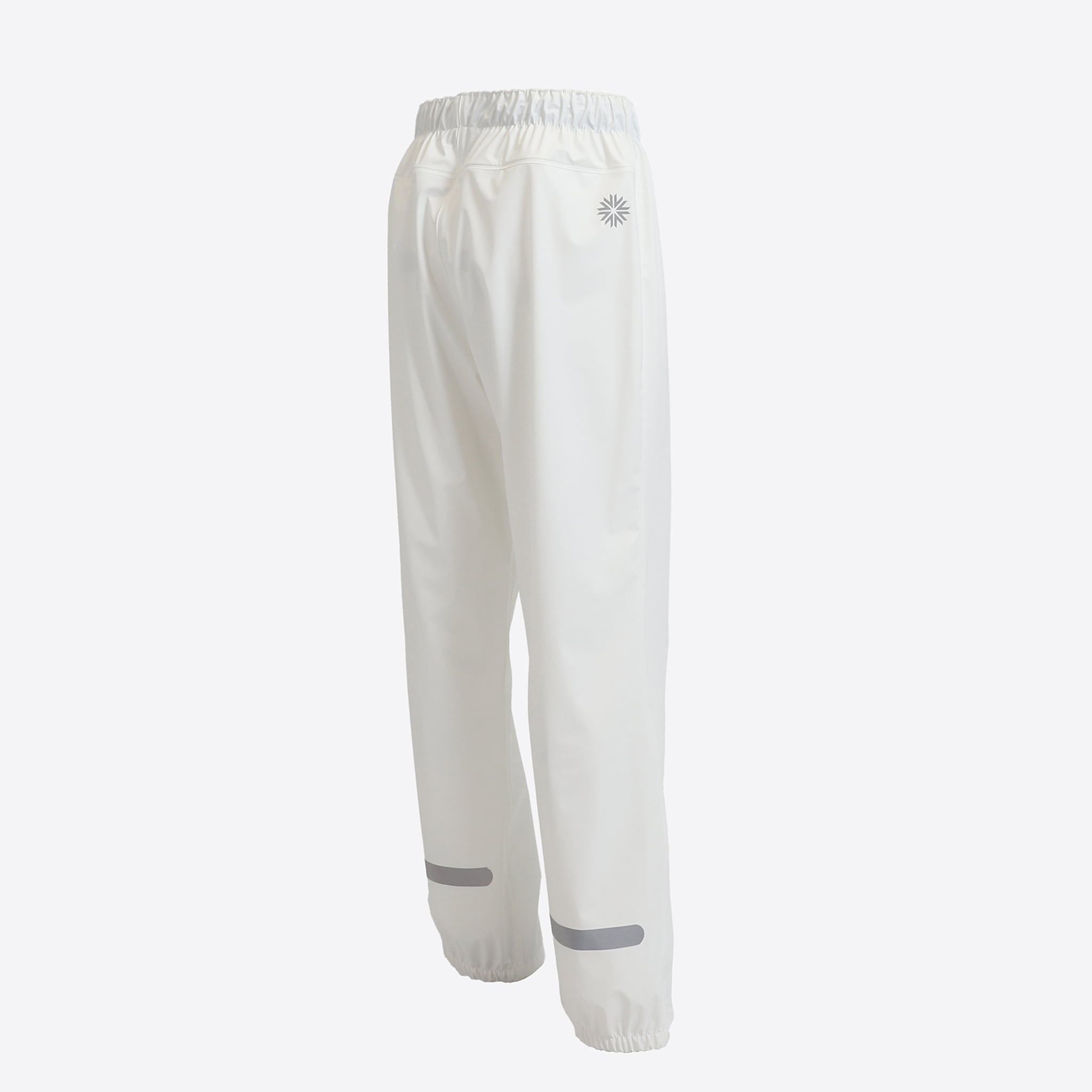 gigur-rain-pants-FW-2225-white (1).jpeg