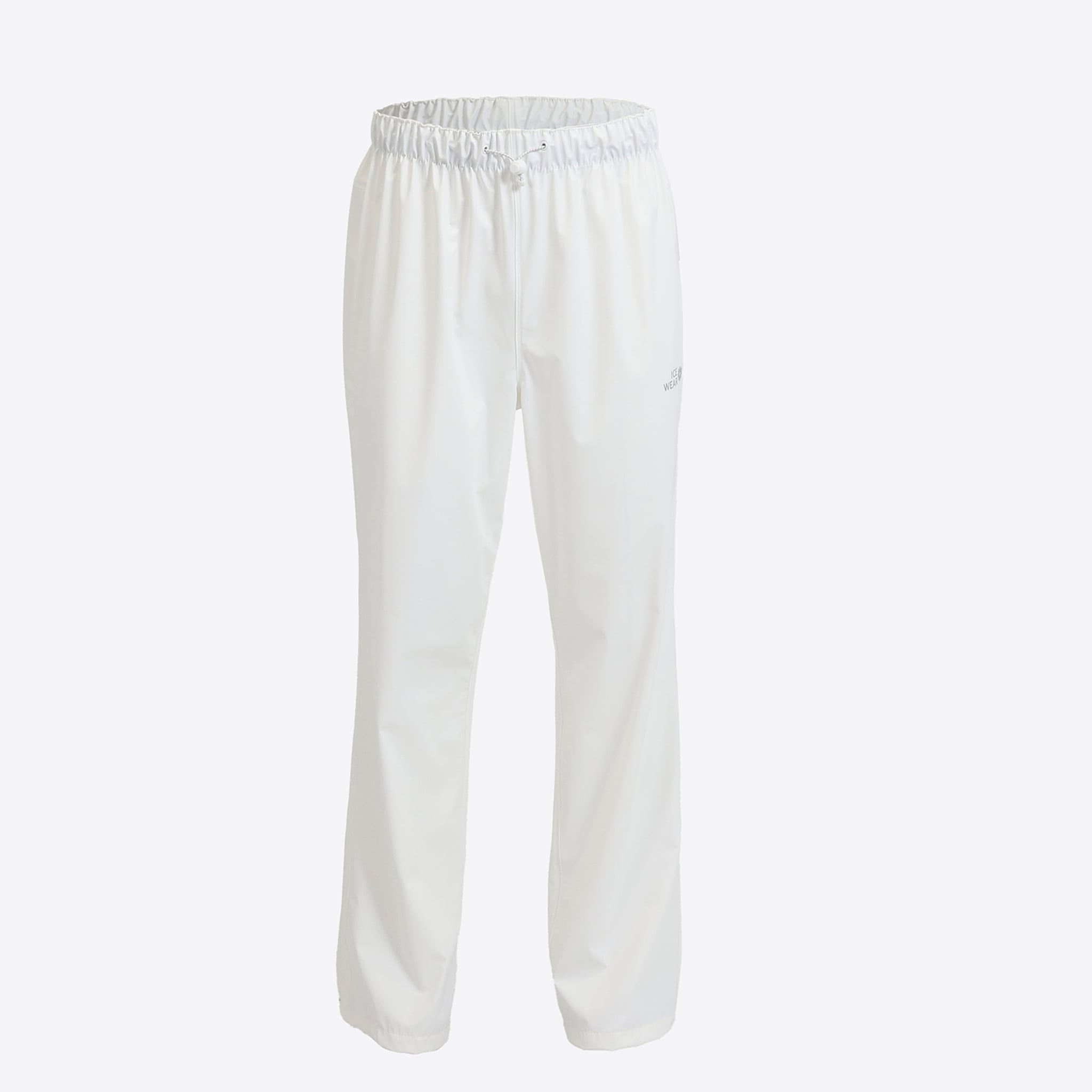gigur-rain-pants-FW-2225-white (2).jpeg