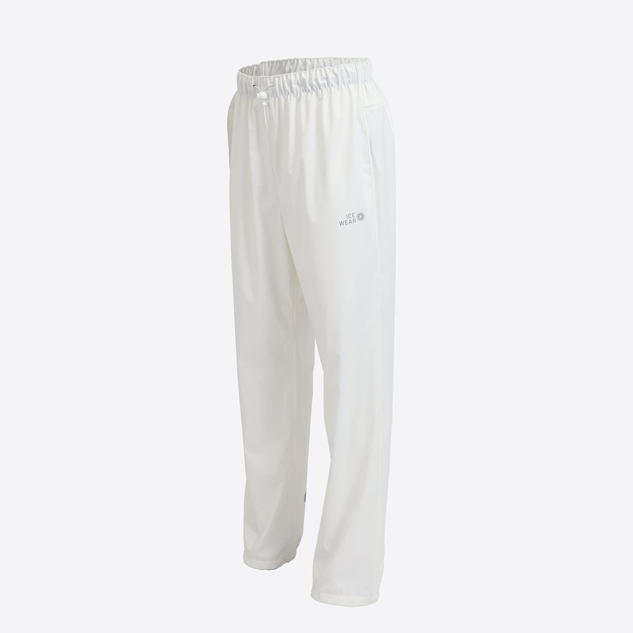 Gígur wasserdichte Regenhose