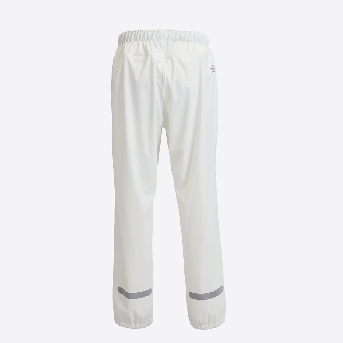 gigur-rain-pants-FW-2225-white (4).jpeg