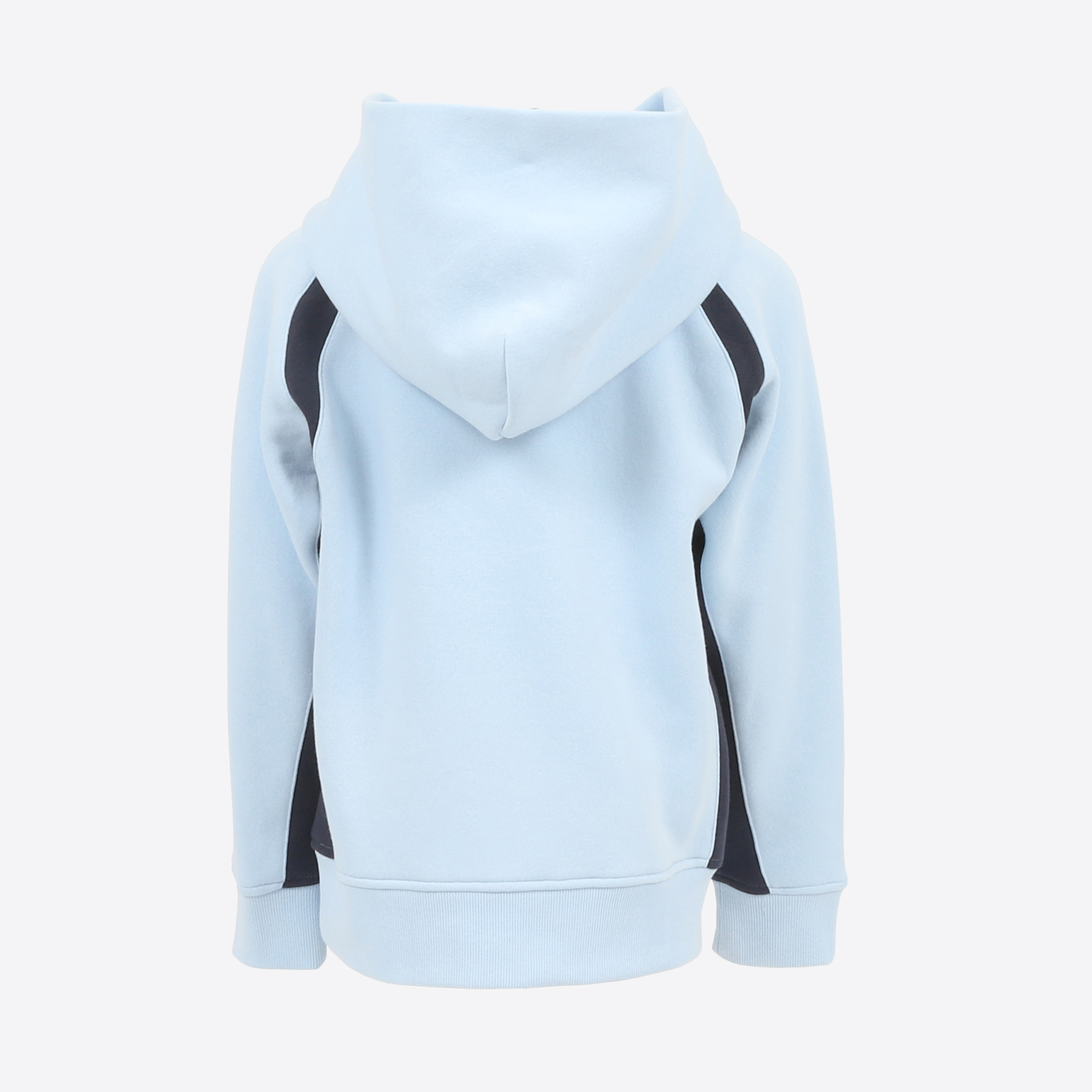 Þjóðhátíð kids hoodie