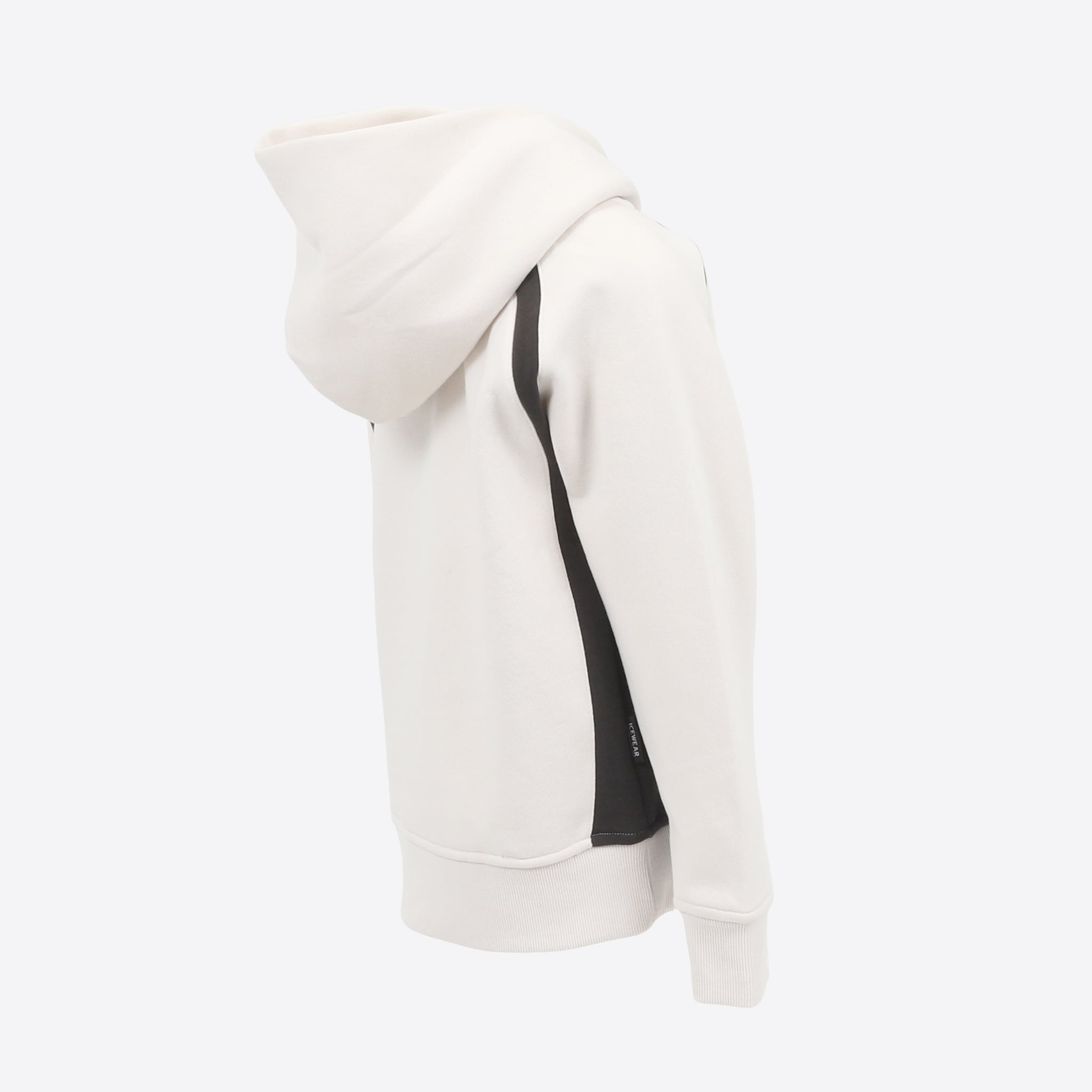 Þjóðhátíð kids hoodie