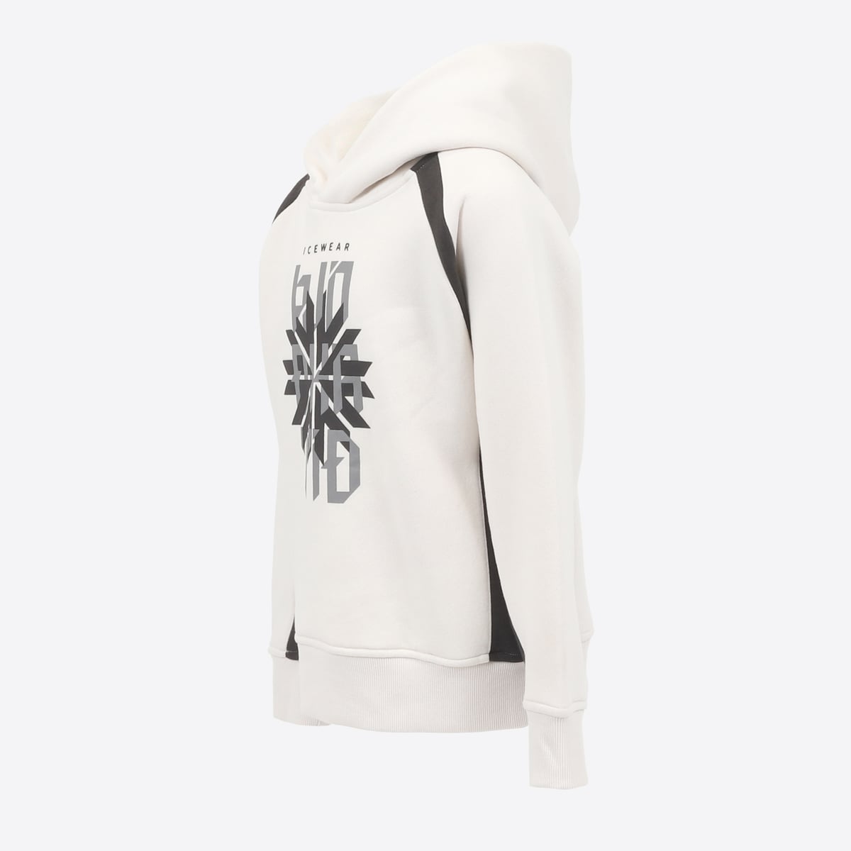 thjodhatid-25-kids-hoodie-white (2).jpeg