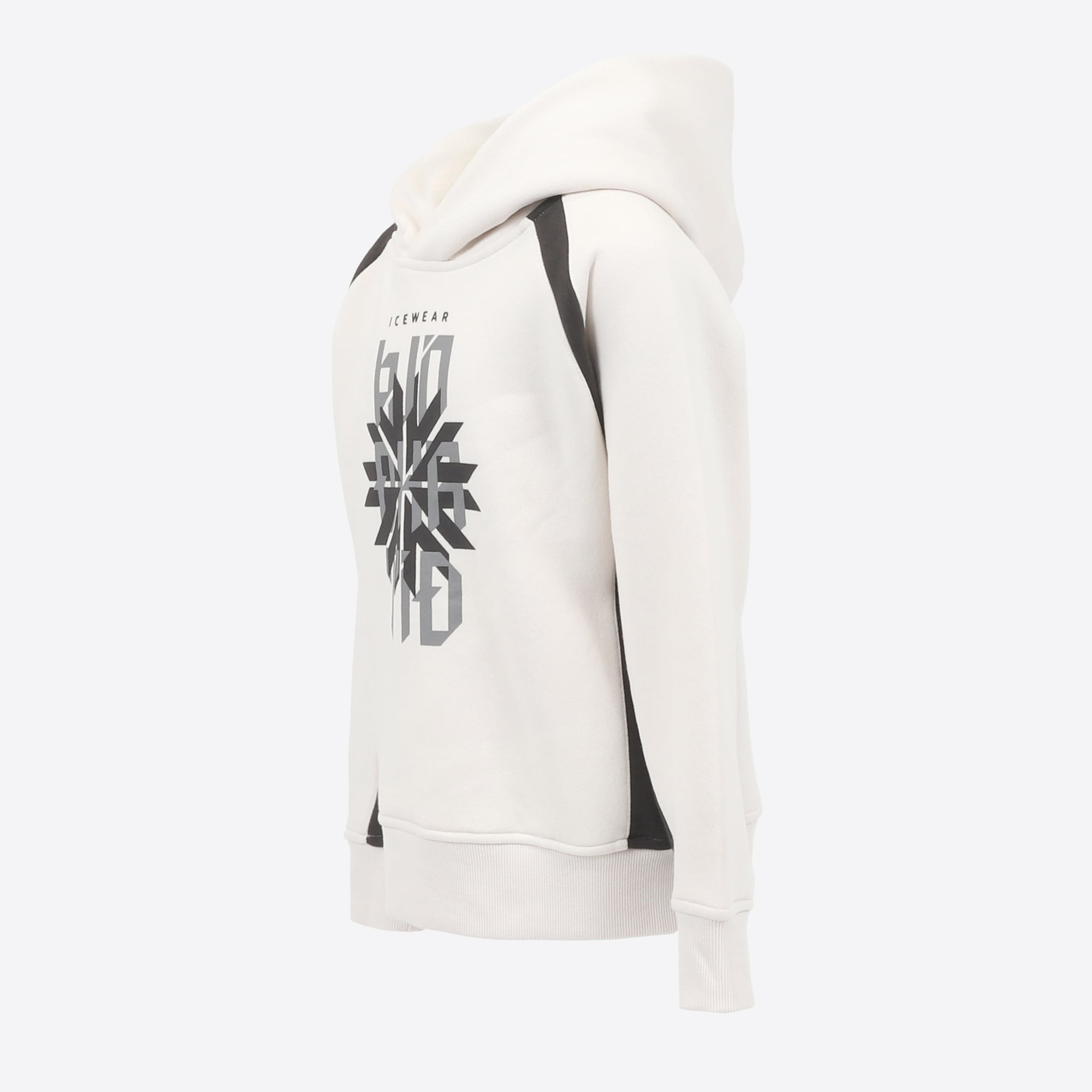 thjodhatid-25-kids-hoodie-white (2).jpeg