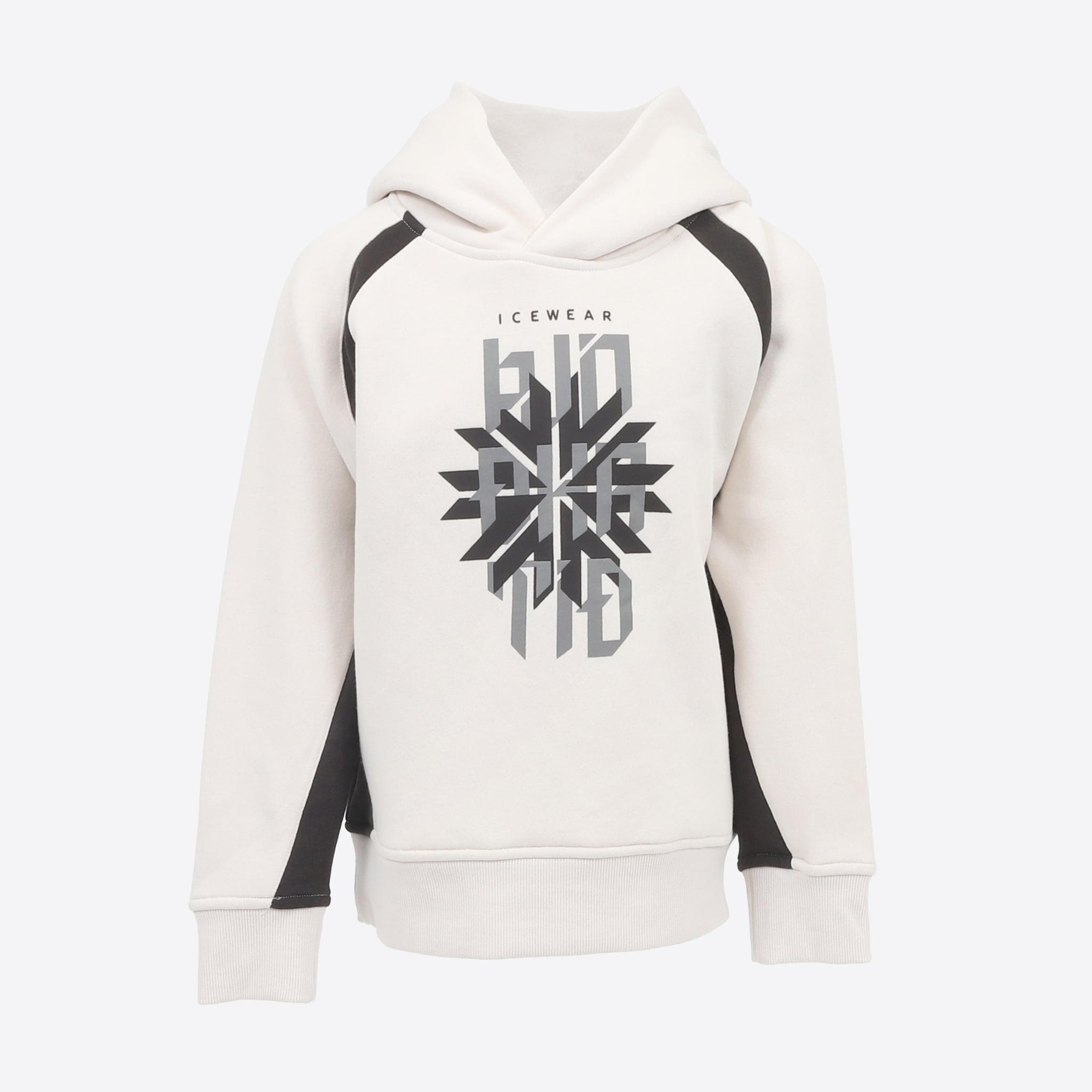 thjodhatid-25-kids-hoodie-white (3).jpeg