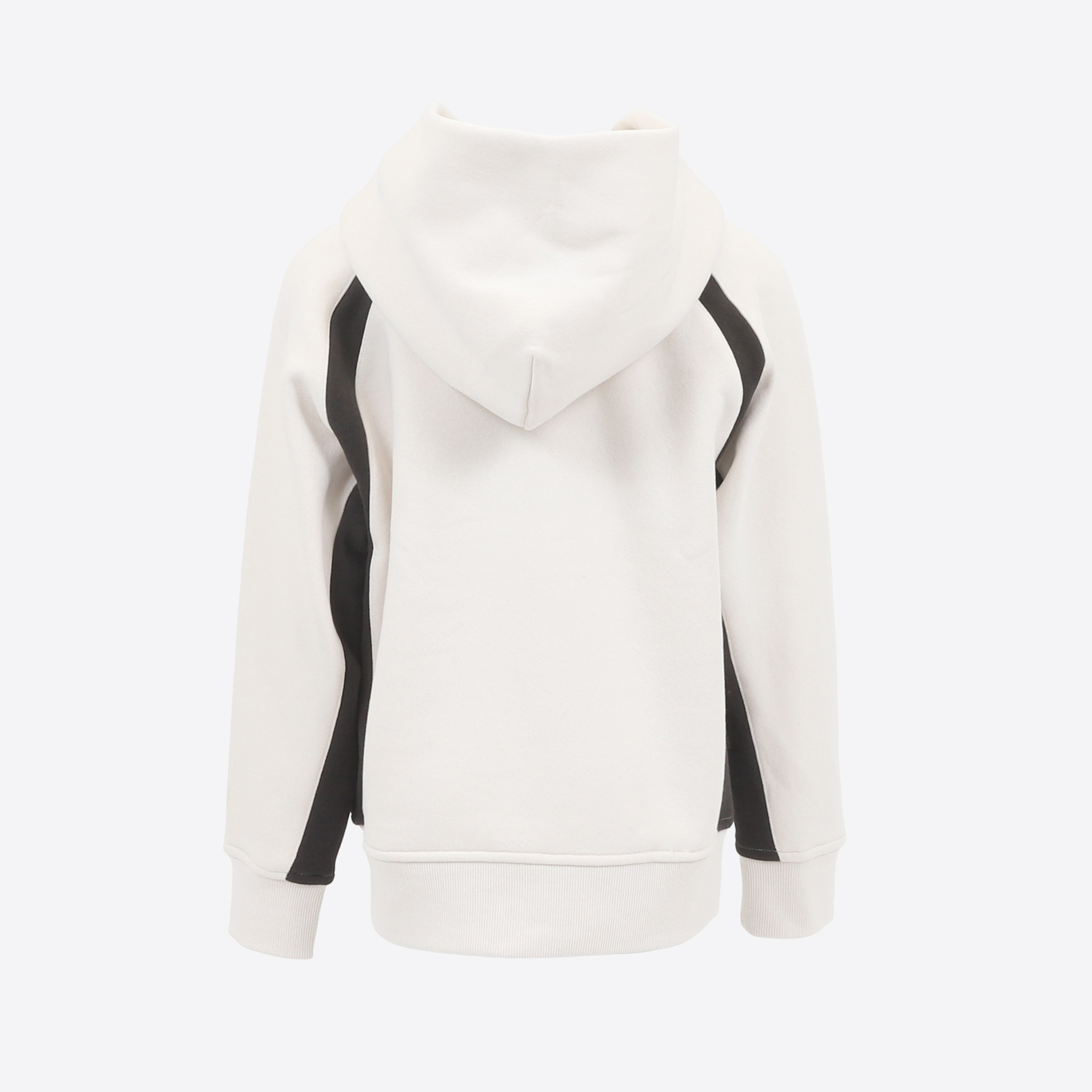 Þjóðhátíð kids hoodie