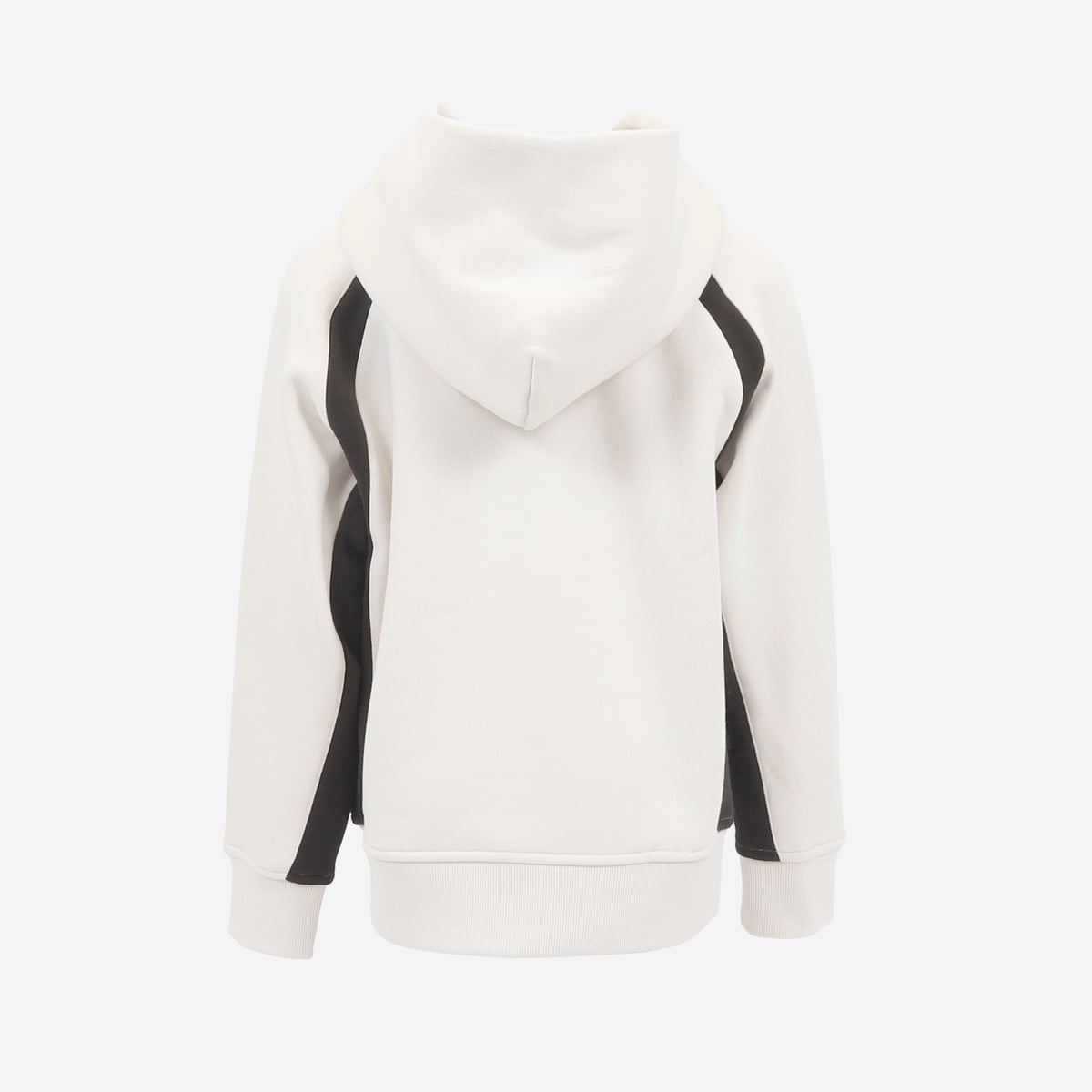 thjodhatid-25-kids-hoodie-white (4).jpeg
