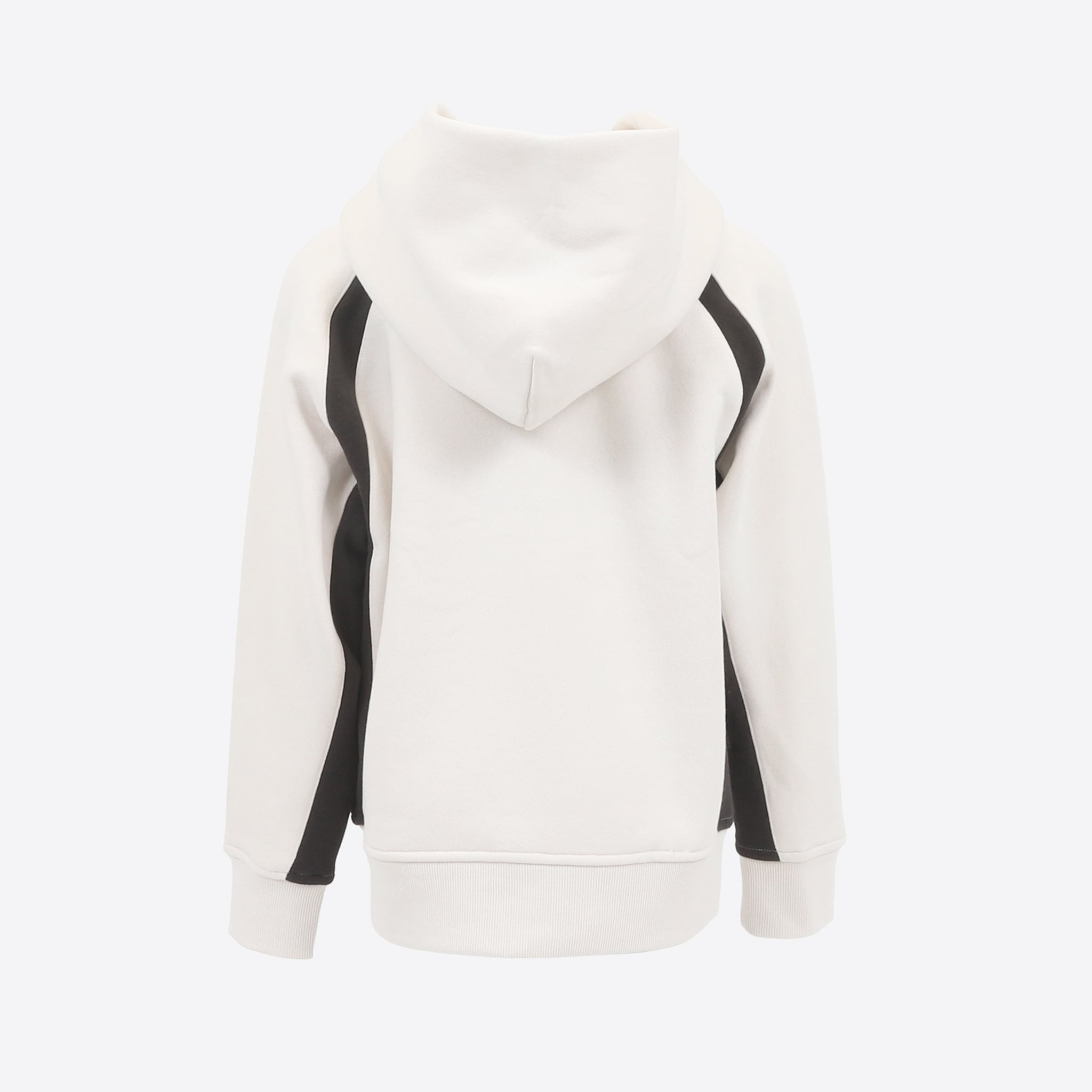 thjodhatid-25-kids-hoodie-white (4).jpeg