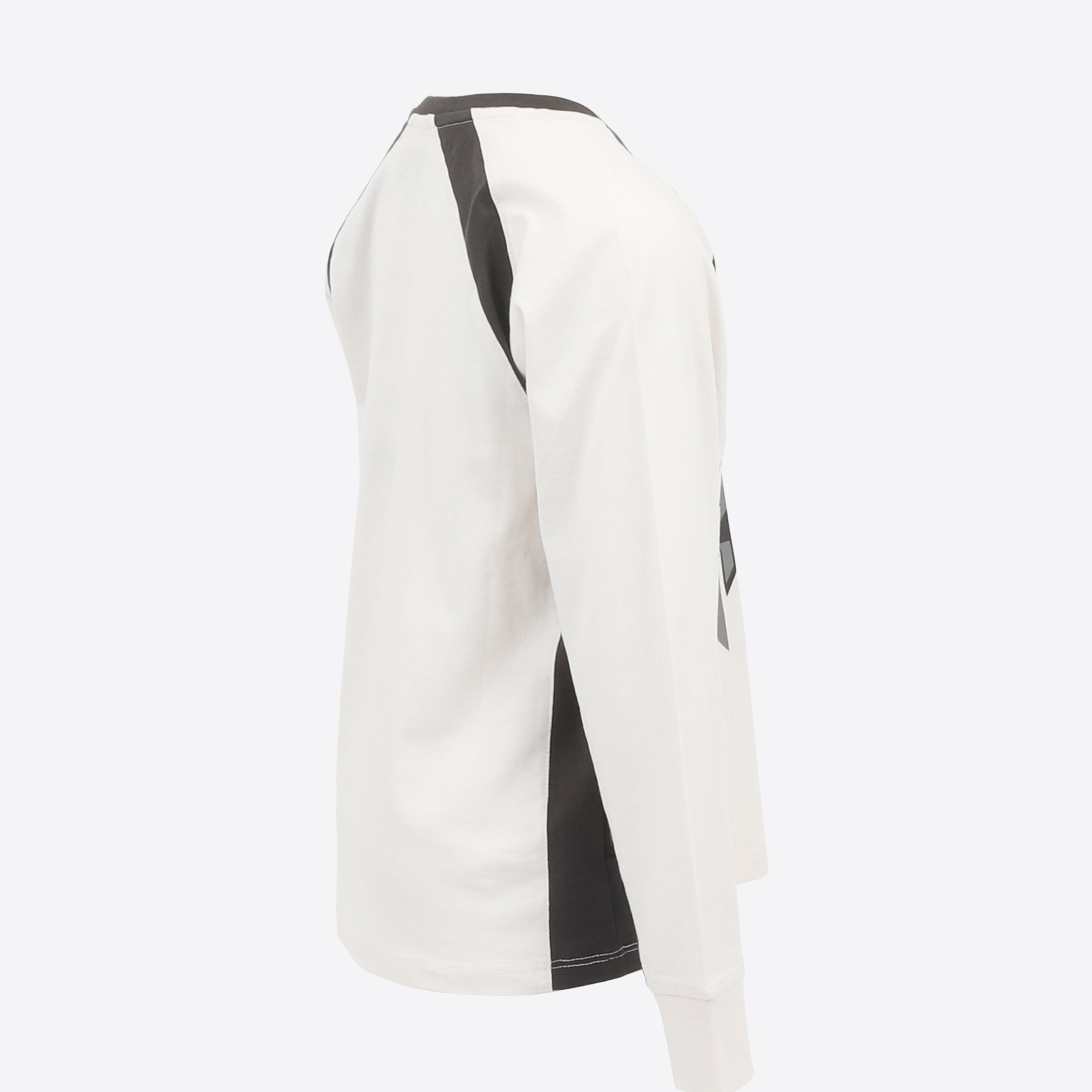 Þjóðhátíð kids long sleeve