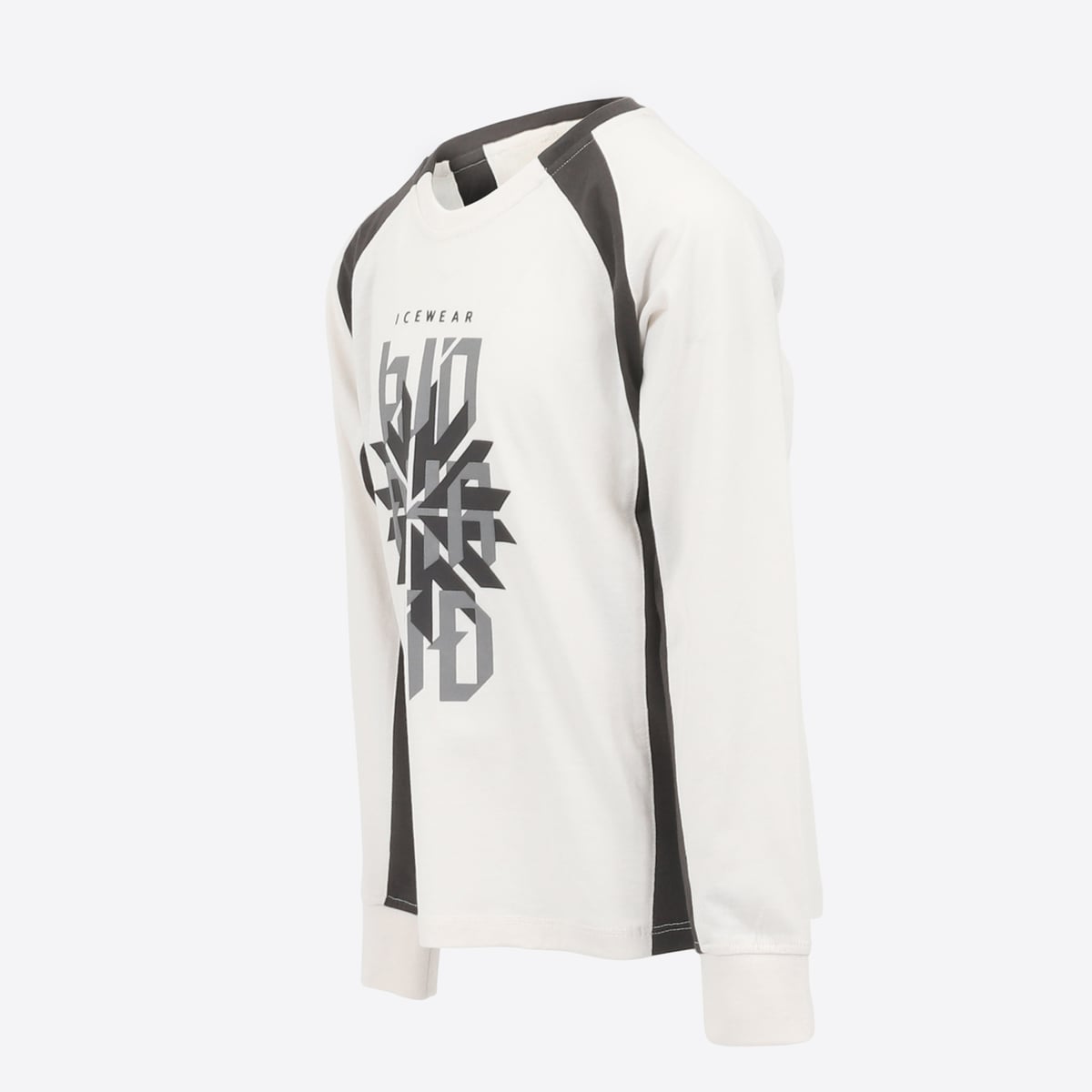 thjodhatid-25-kids-long-sleeve (3).jpeg