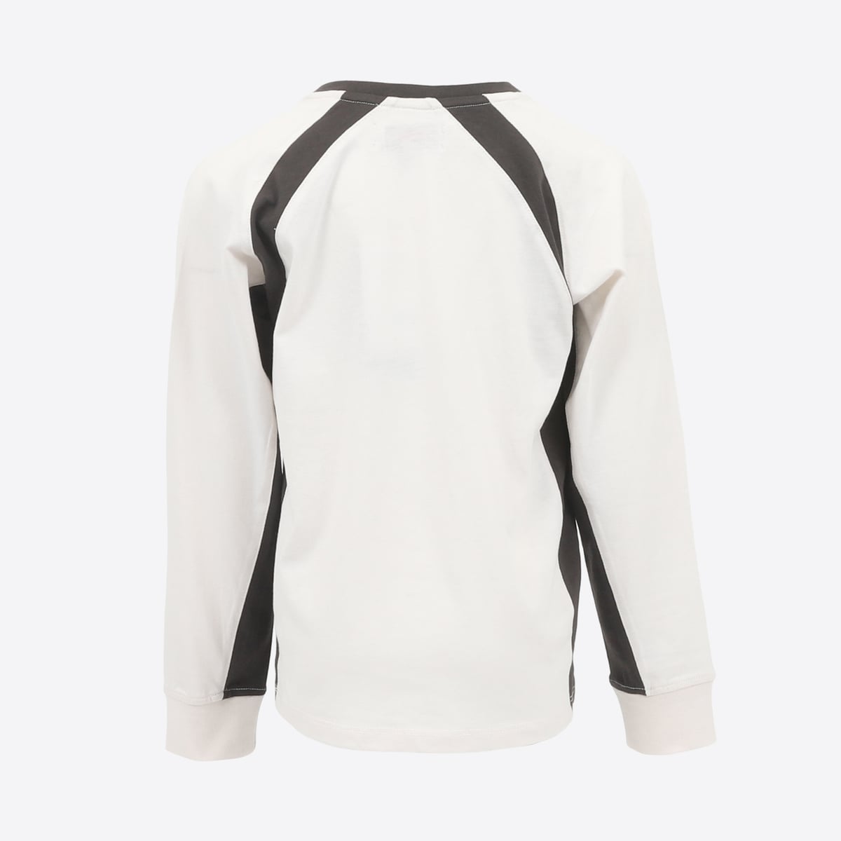 thjodhatid-25-kids-long-sleeve (4).jpeg
