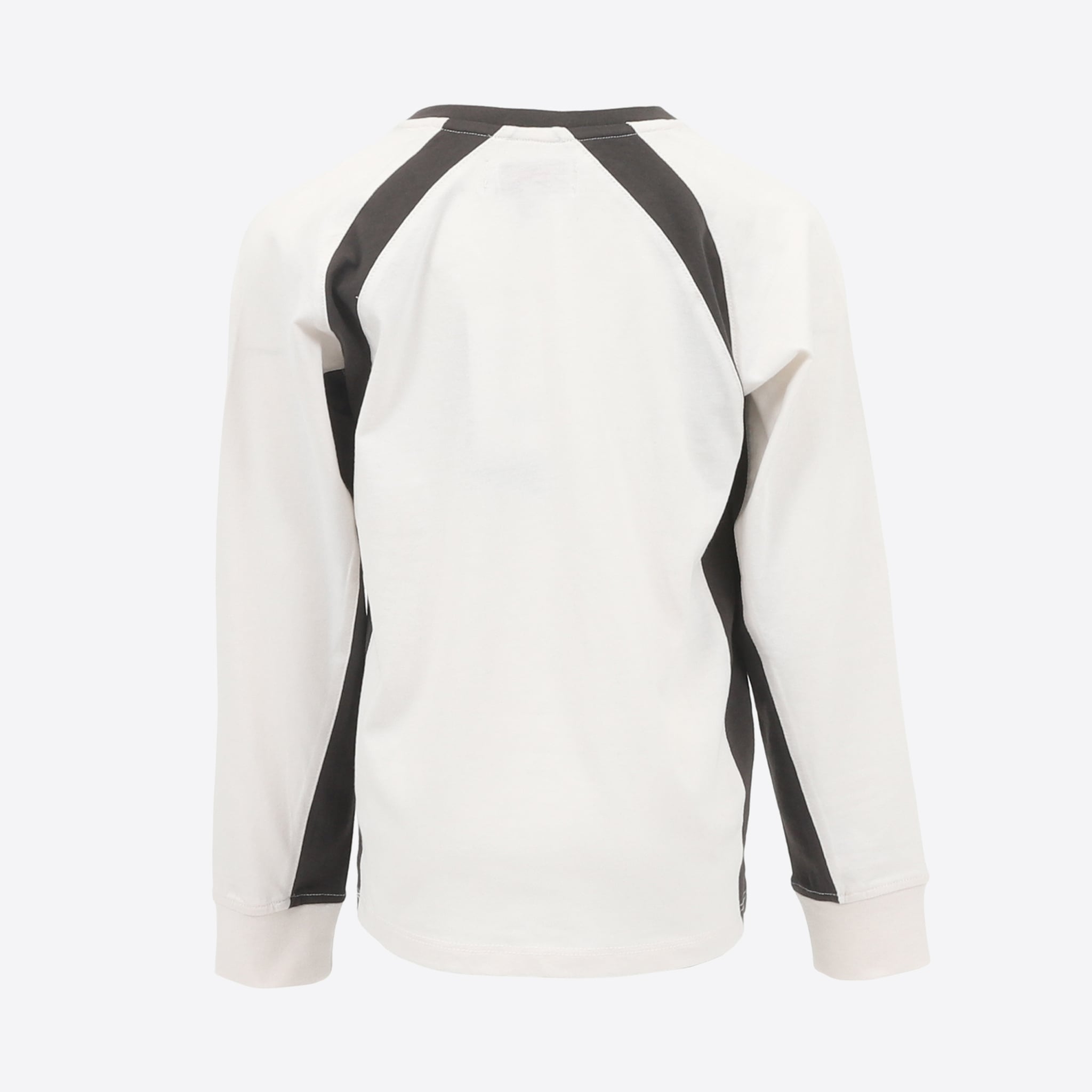 thjodhatid-25-kids-long-sleeve (4).jpeg