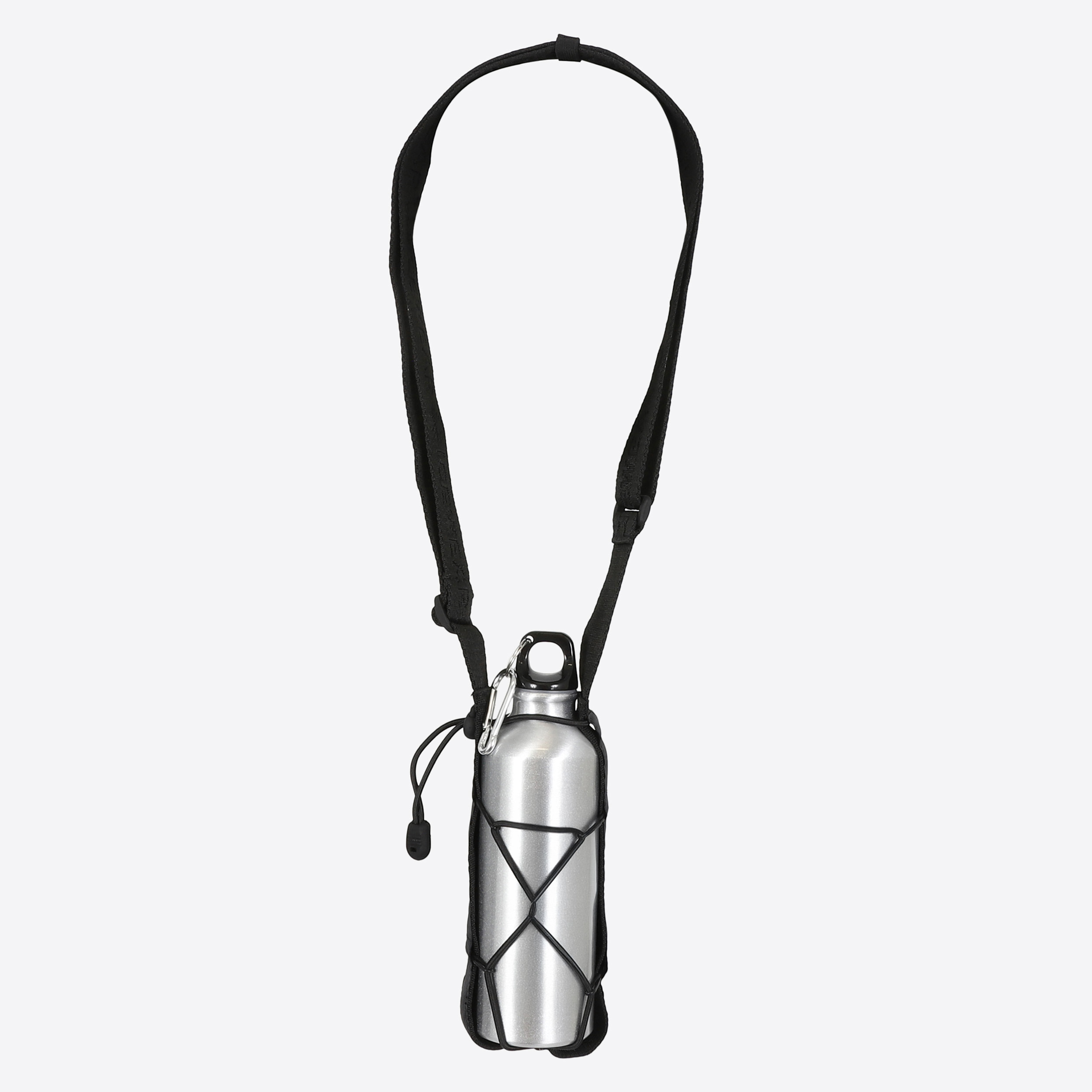 Stólpar porte-bouteille